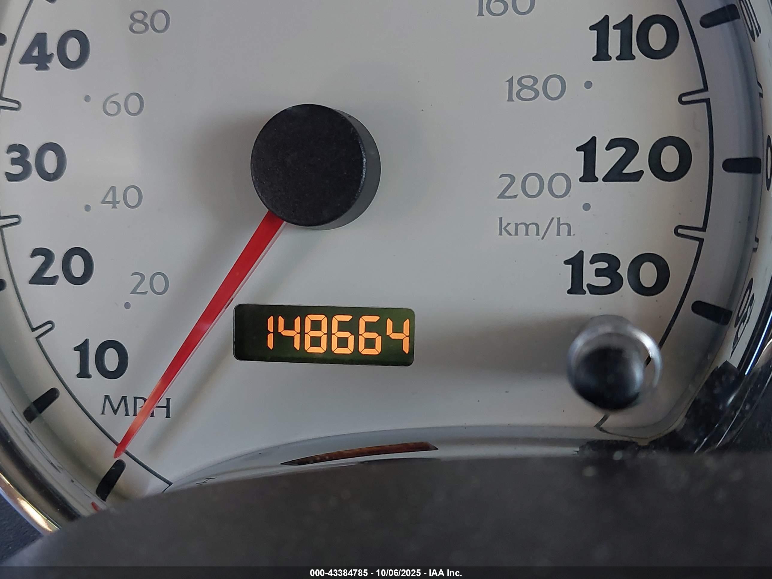 SATURN VUE image 7