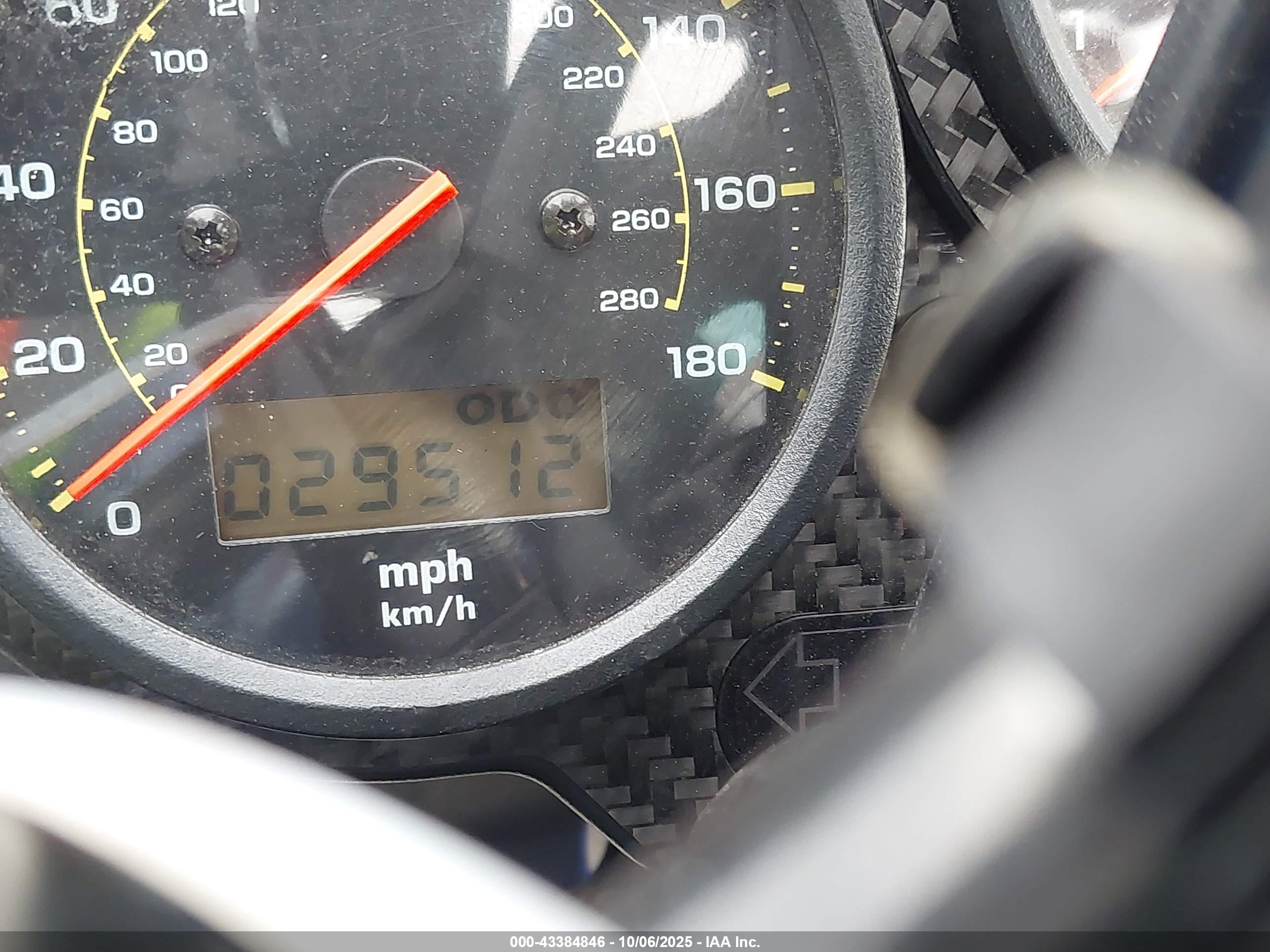 YAMAHA FZ-1 image 7