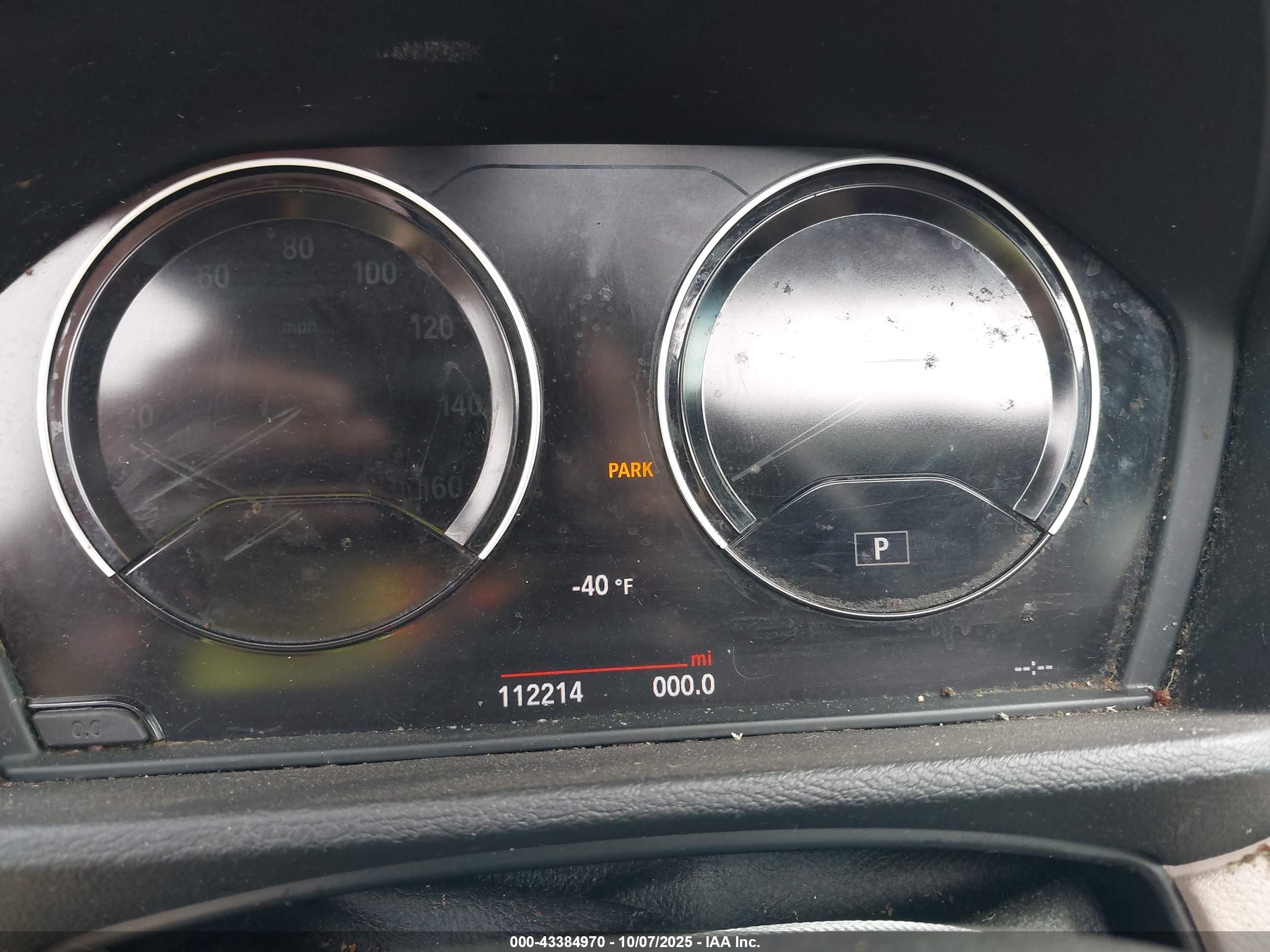 BMW X1 image 7