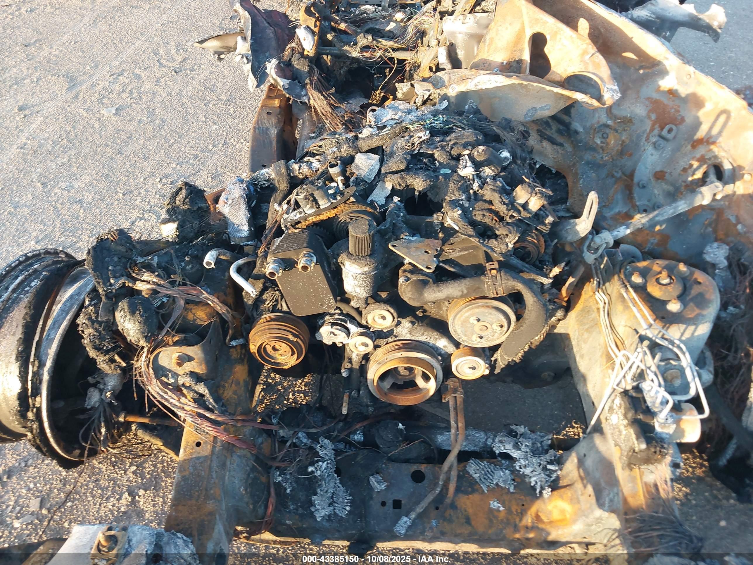 FORD F-150 image 10