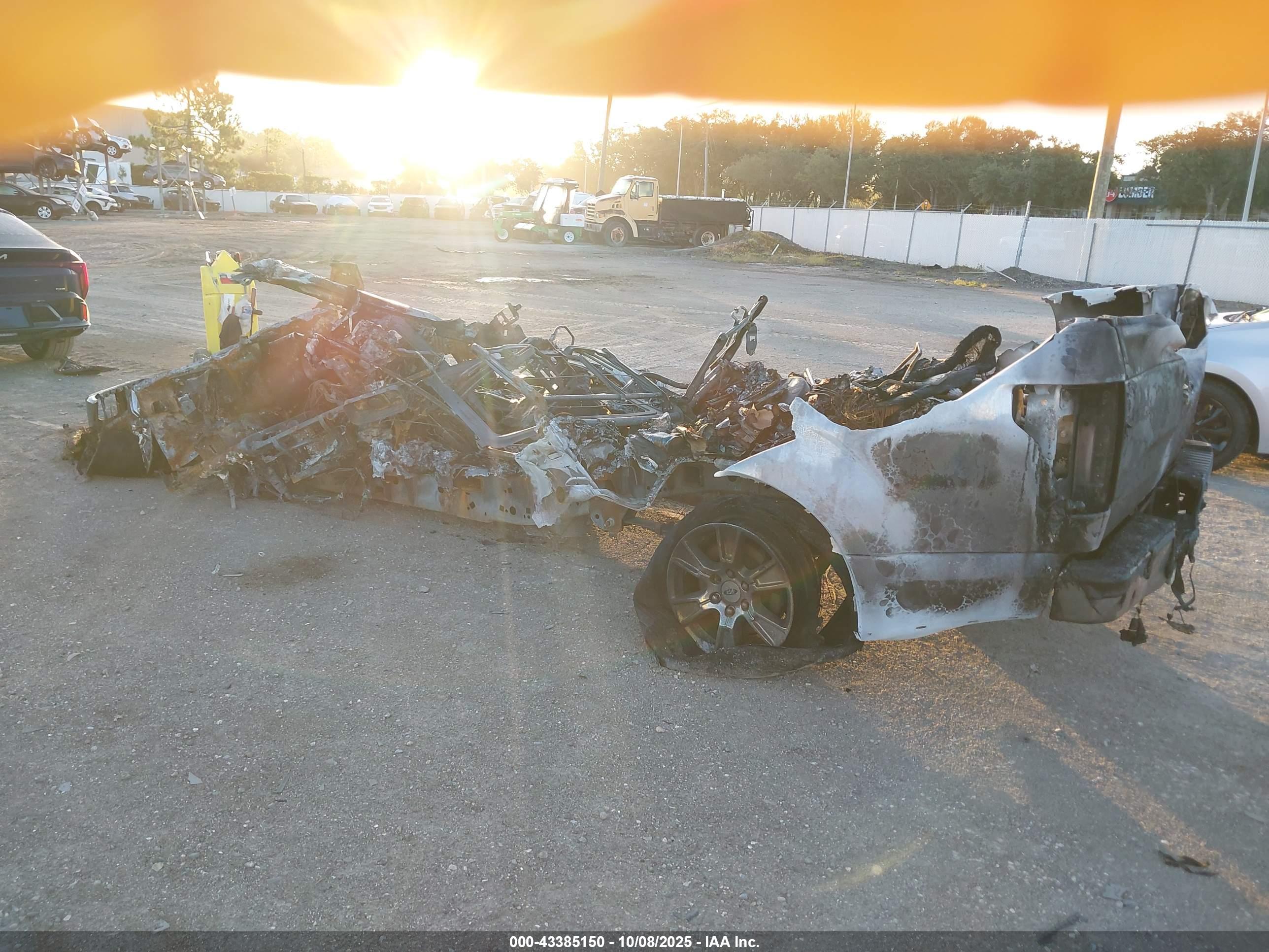 FORD F-150 image 3