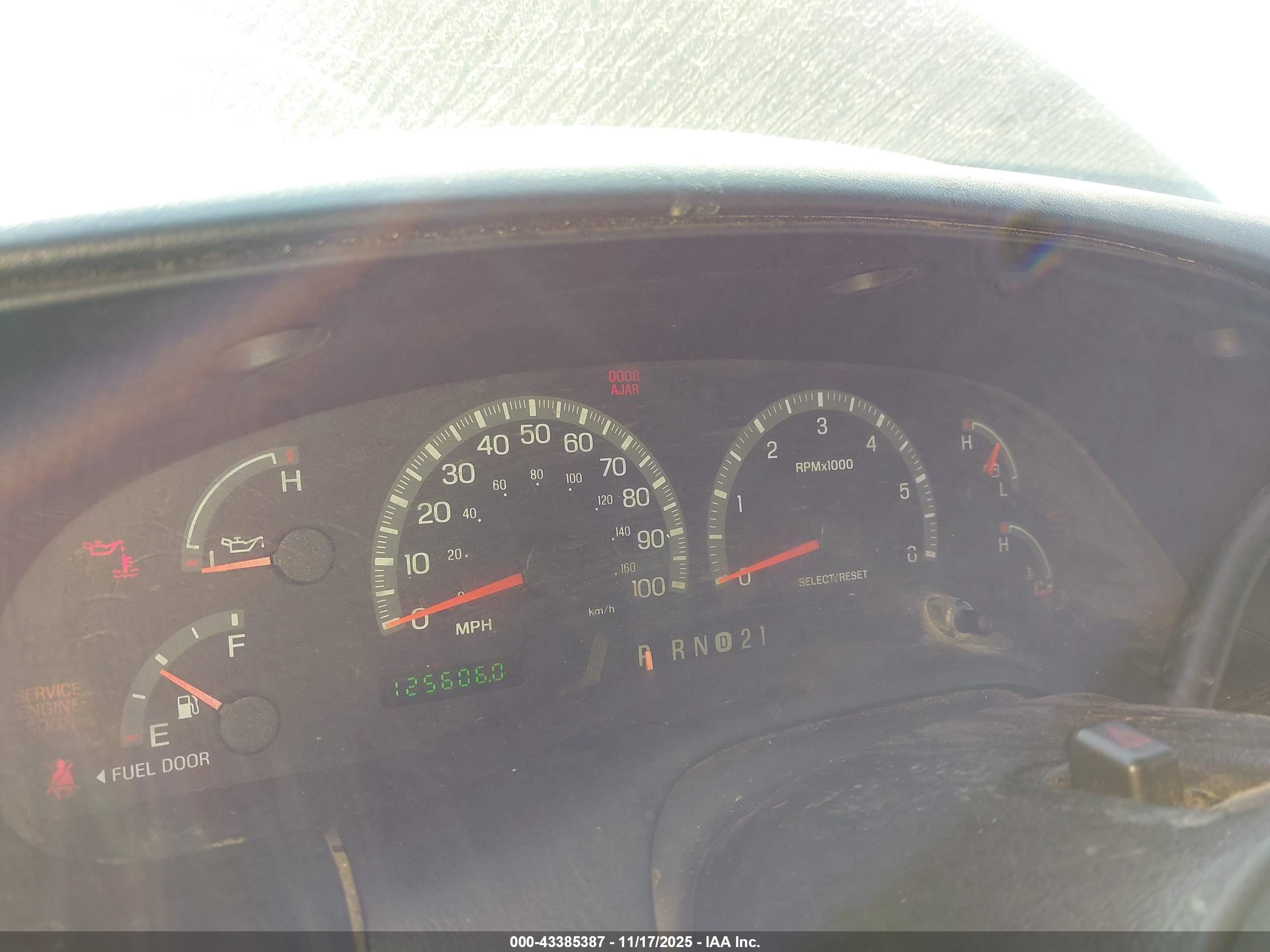 FORD F-150 image 7