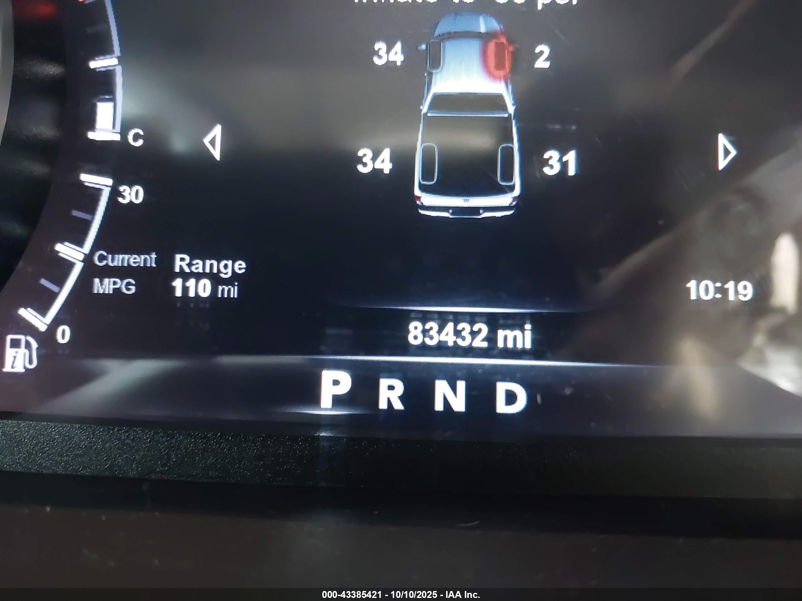 RAM 1500 image 7