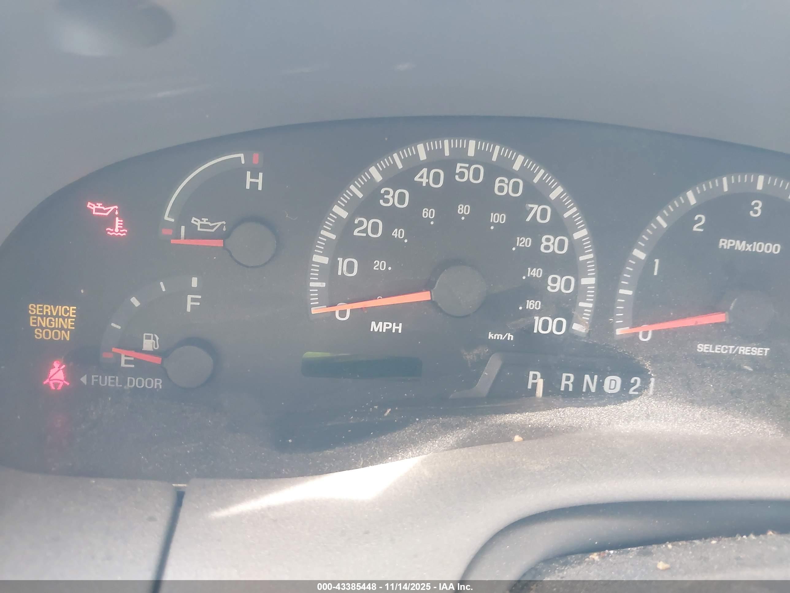FORD F-150 image 7