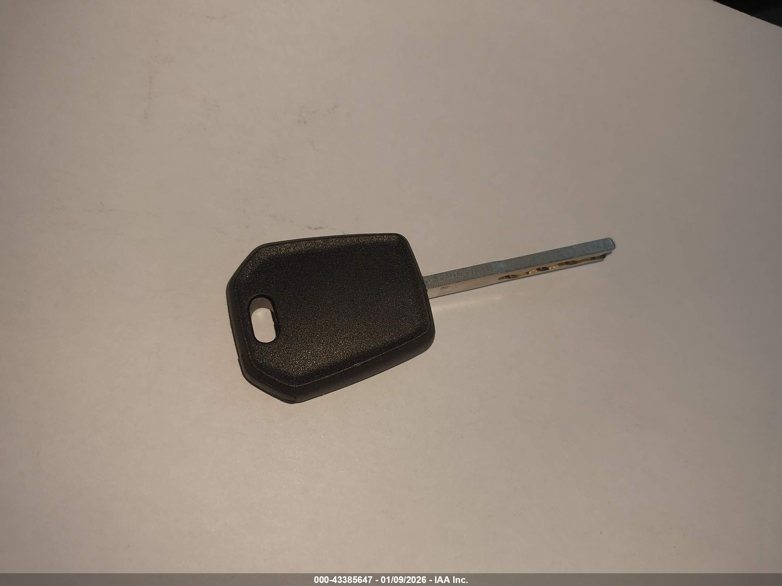 FORD F-150 image 11