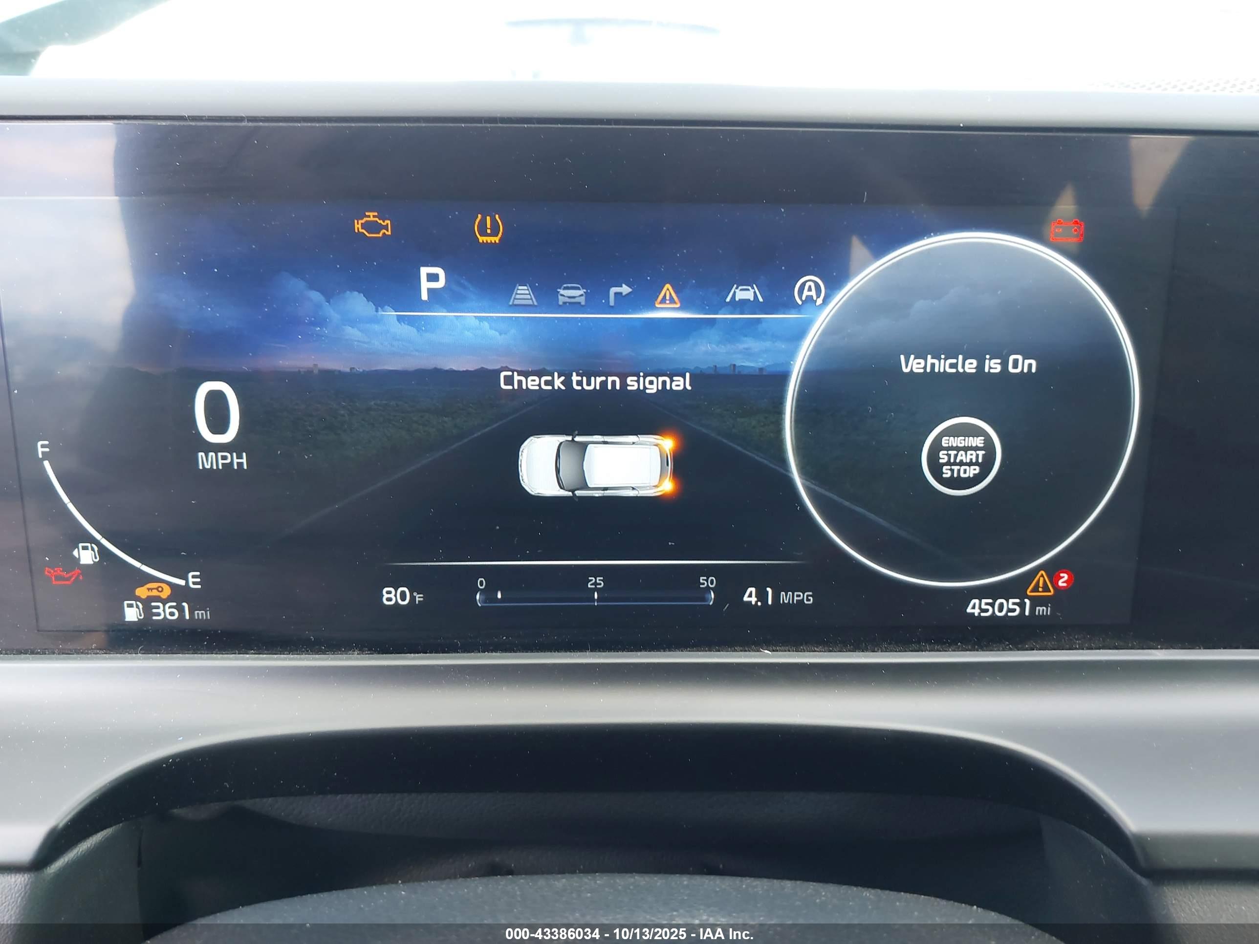 KIA SELTOS image 7