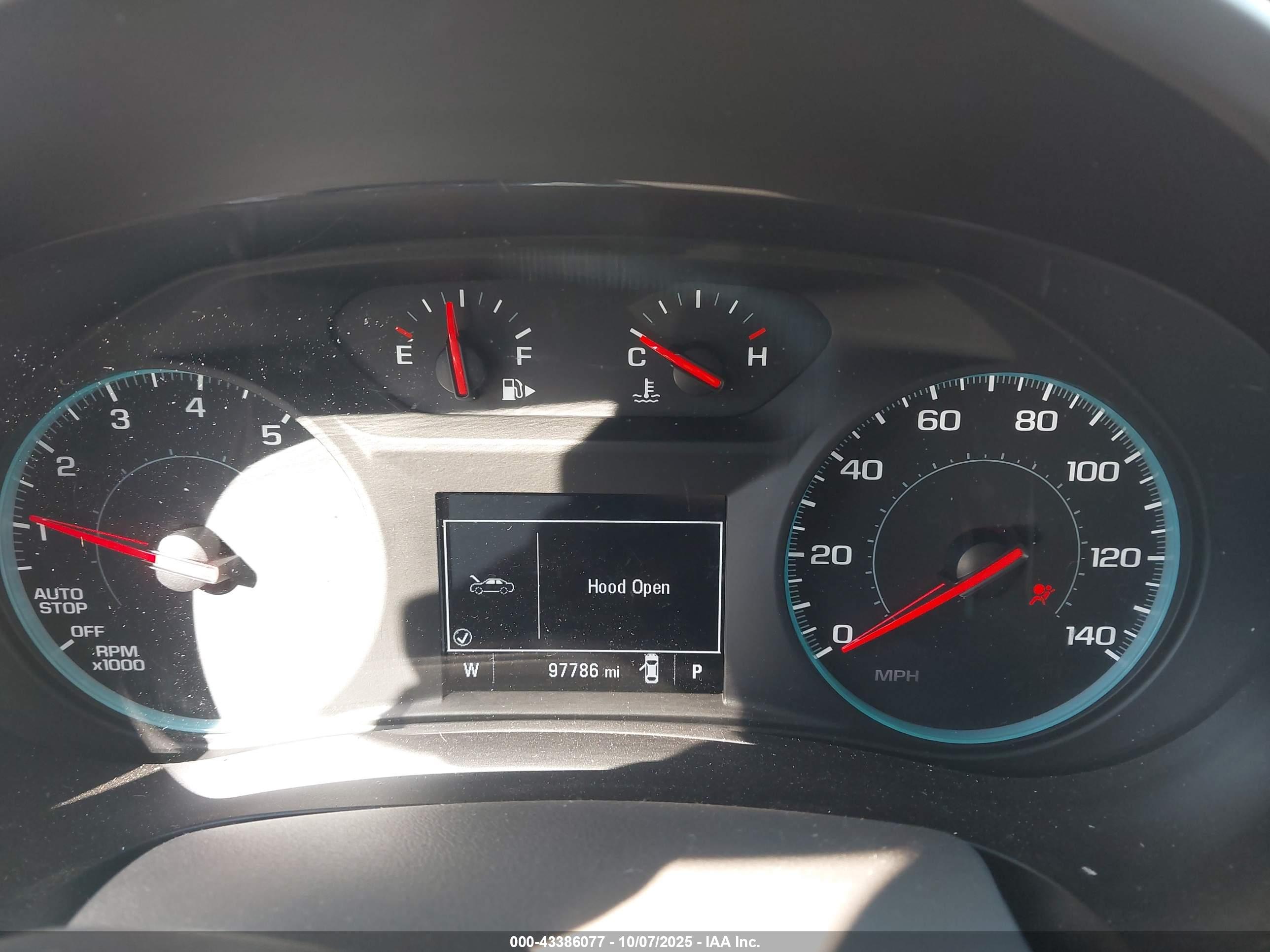 CHEVROLET MALIBU image 7