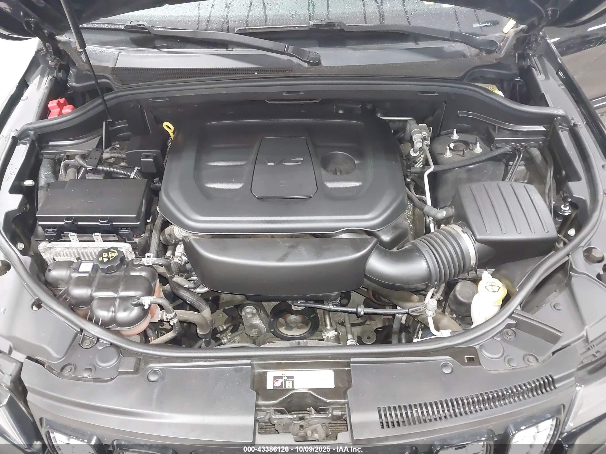 JEEP GRAND image 10