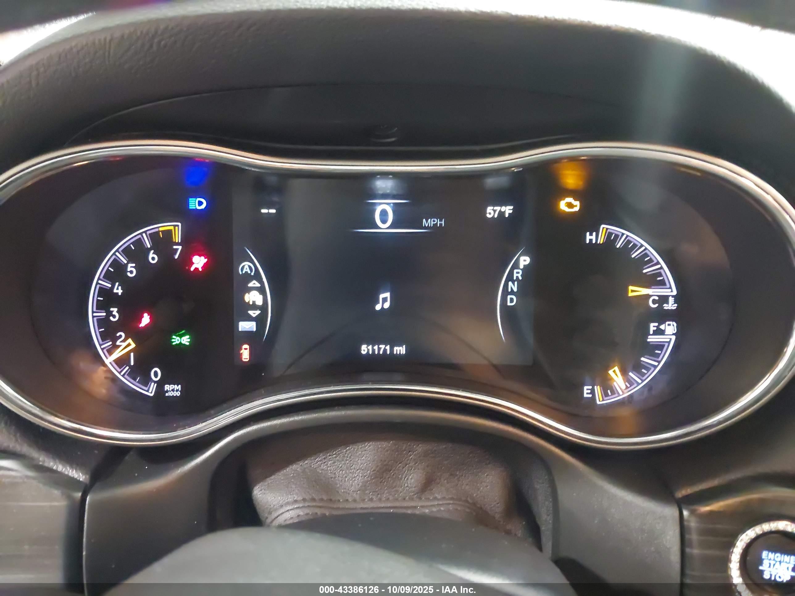 JEEP GRAND image 7