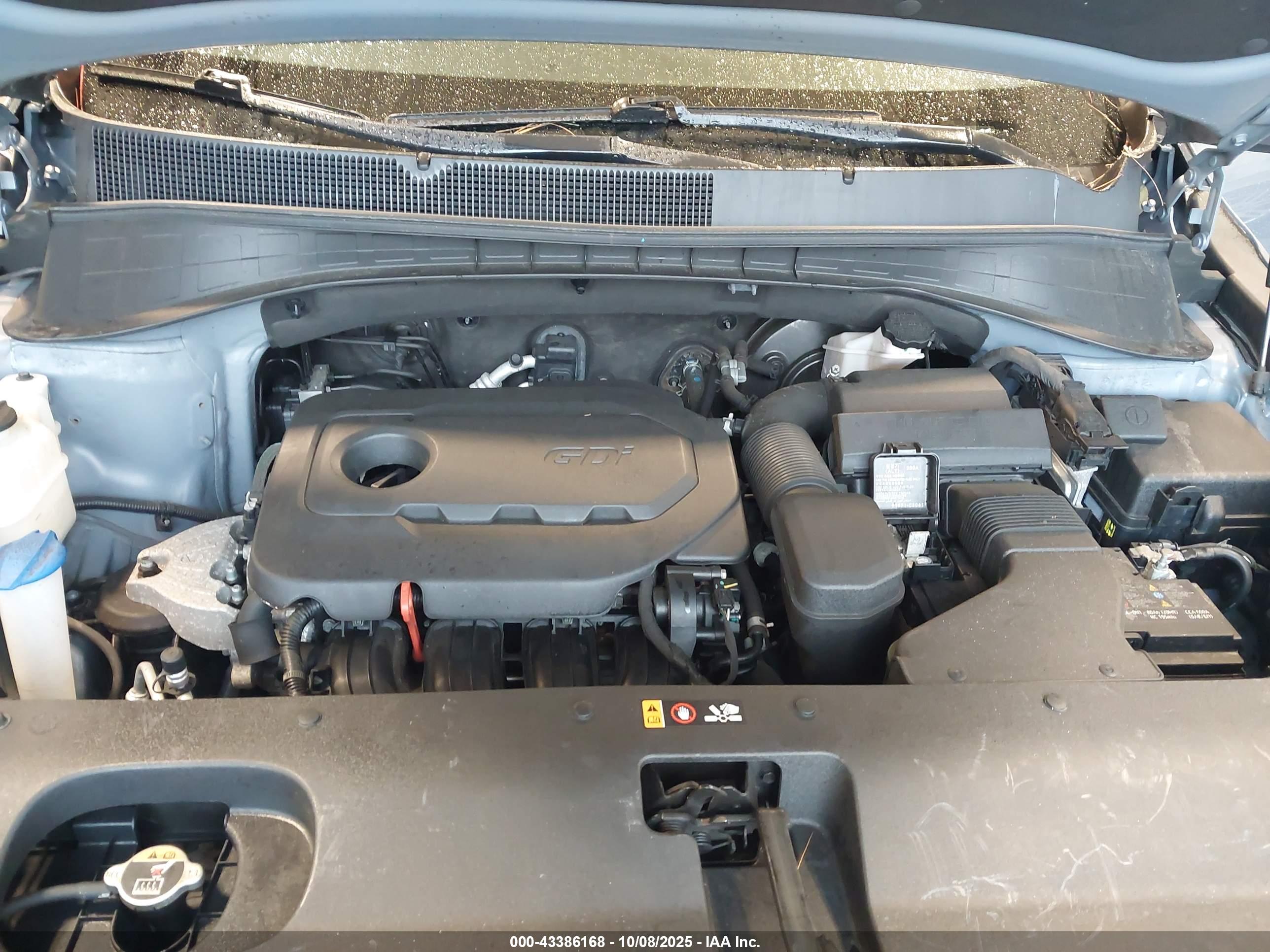 KIA SORENTO image 10