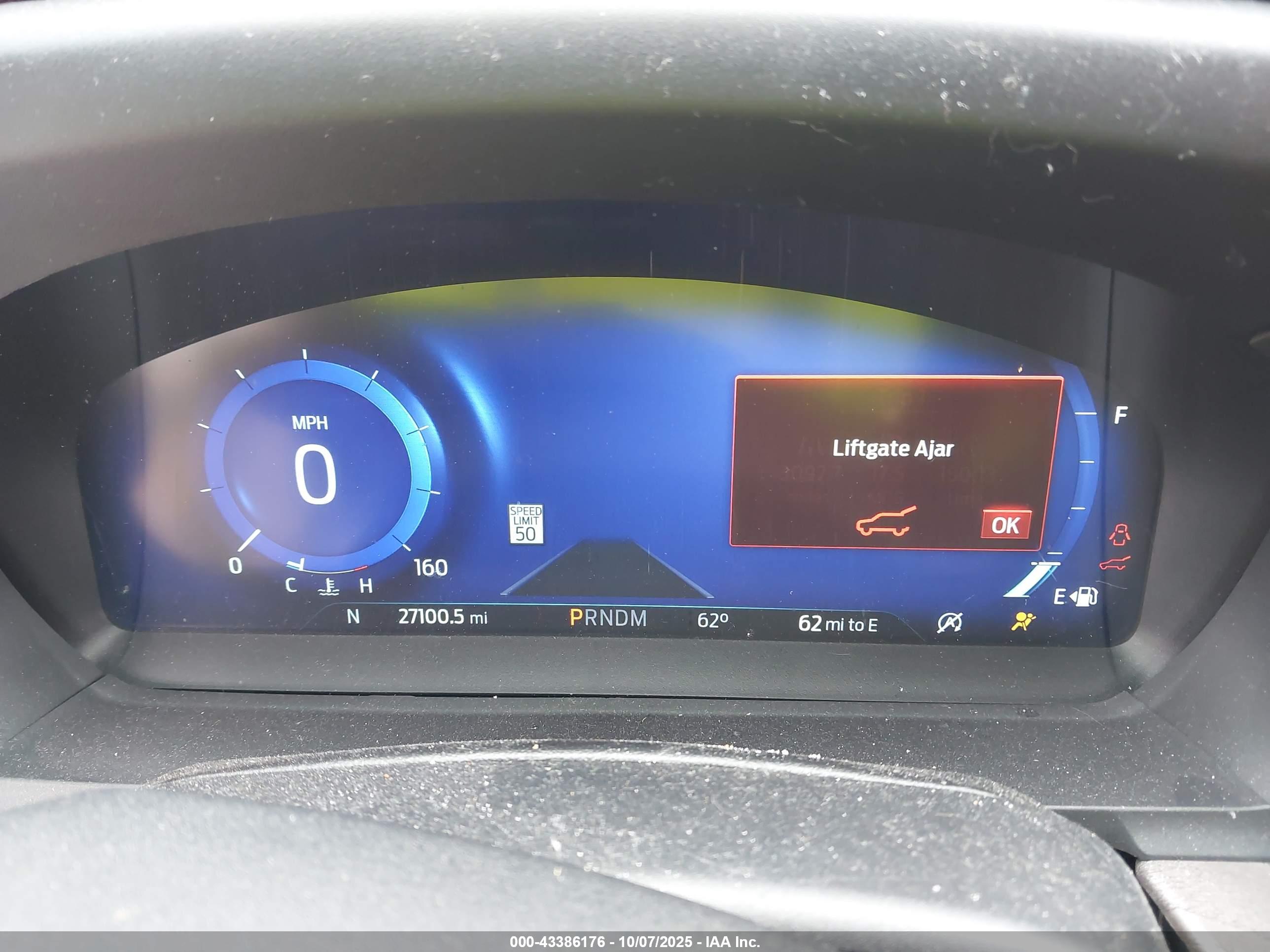 FORD EXPLORER image 7