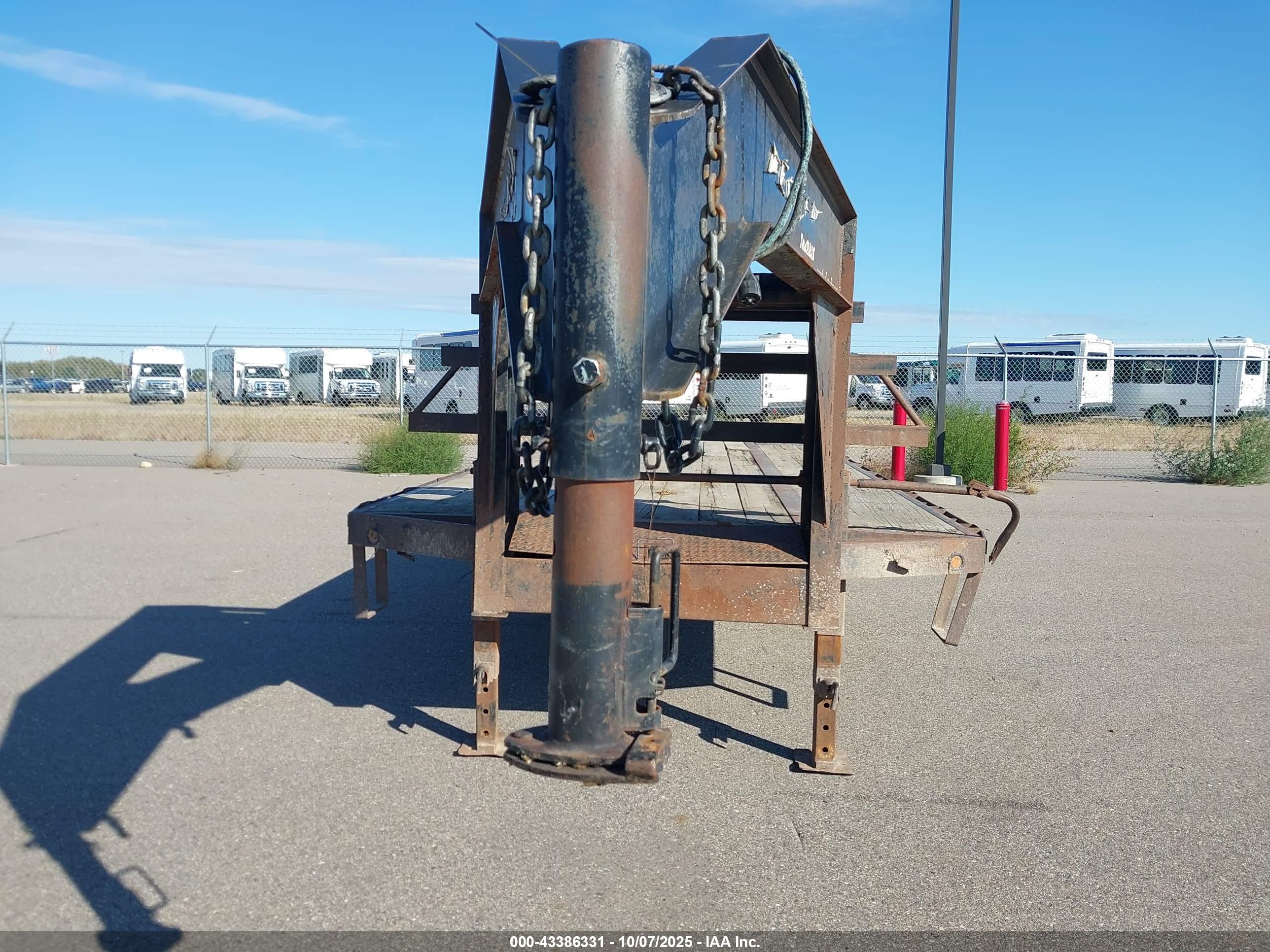 X-CEL 30' image 10