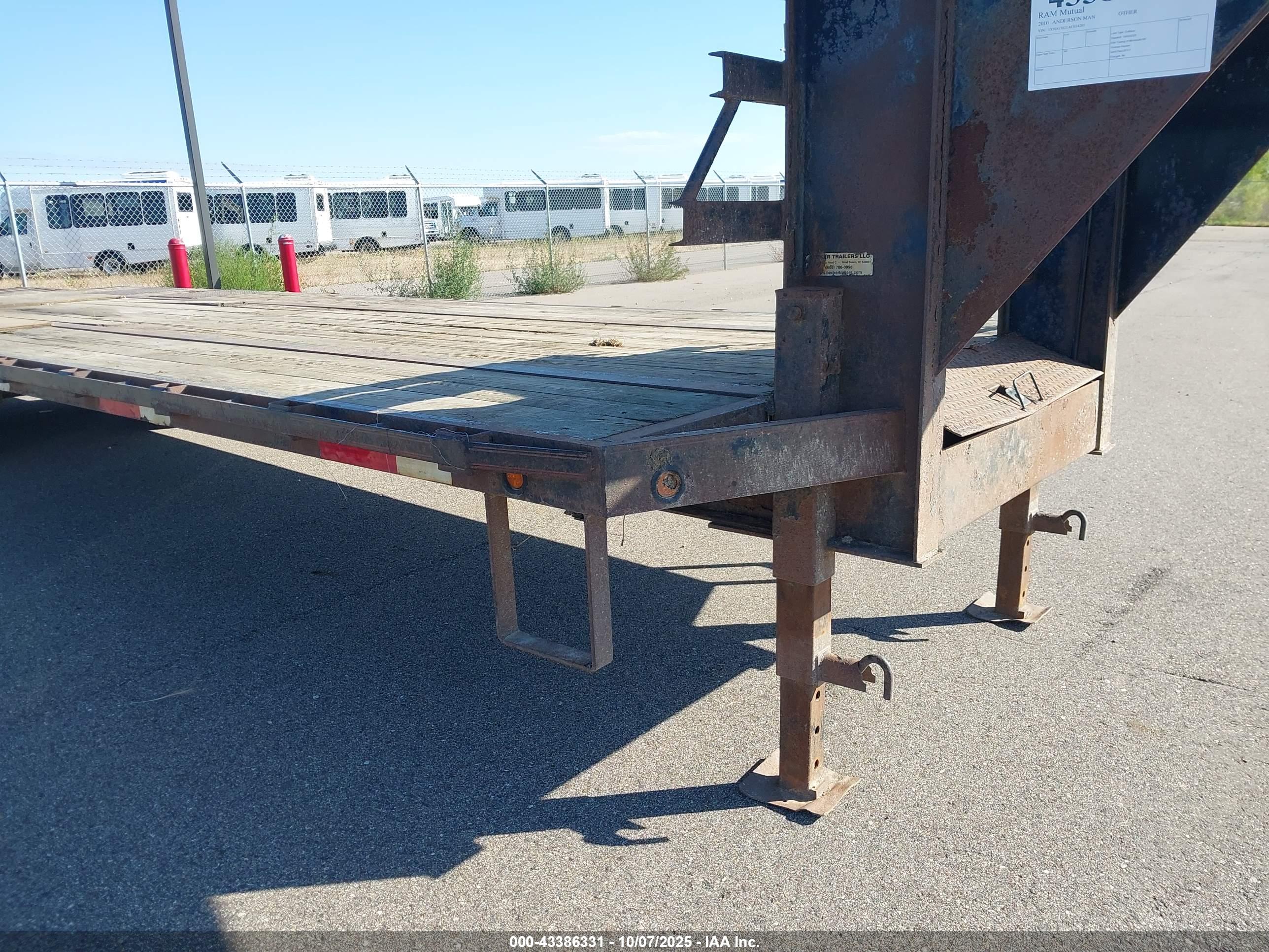X-CEL 30' image 6