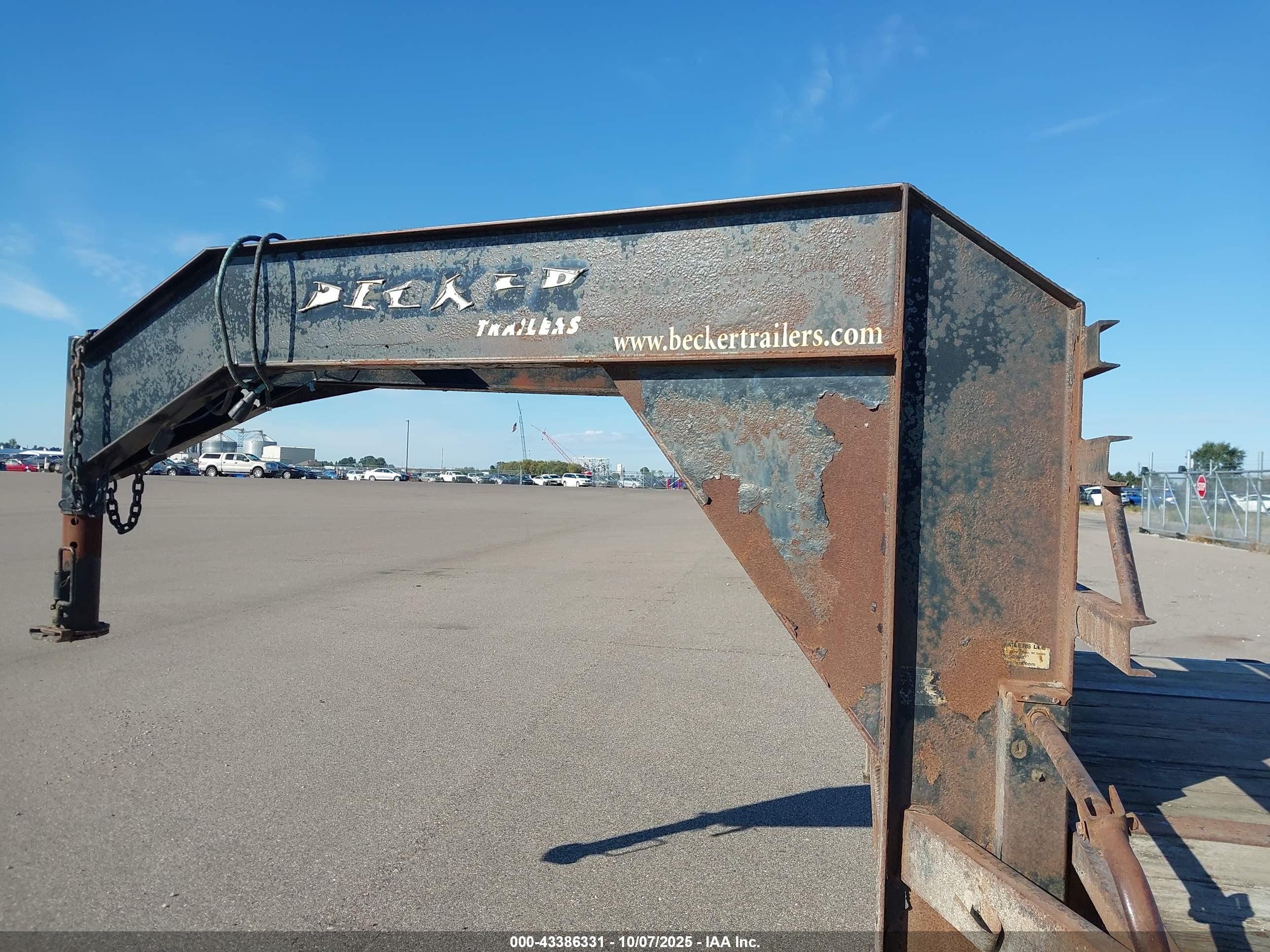 X-CEL 30' image 7