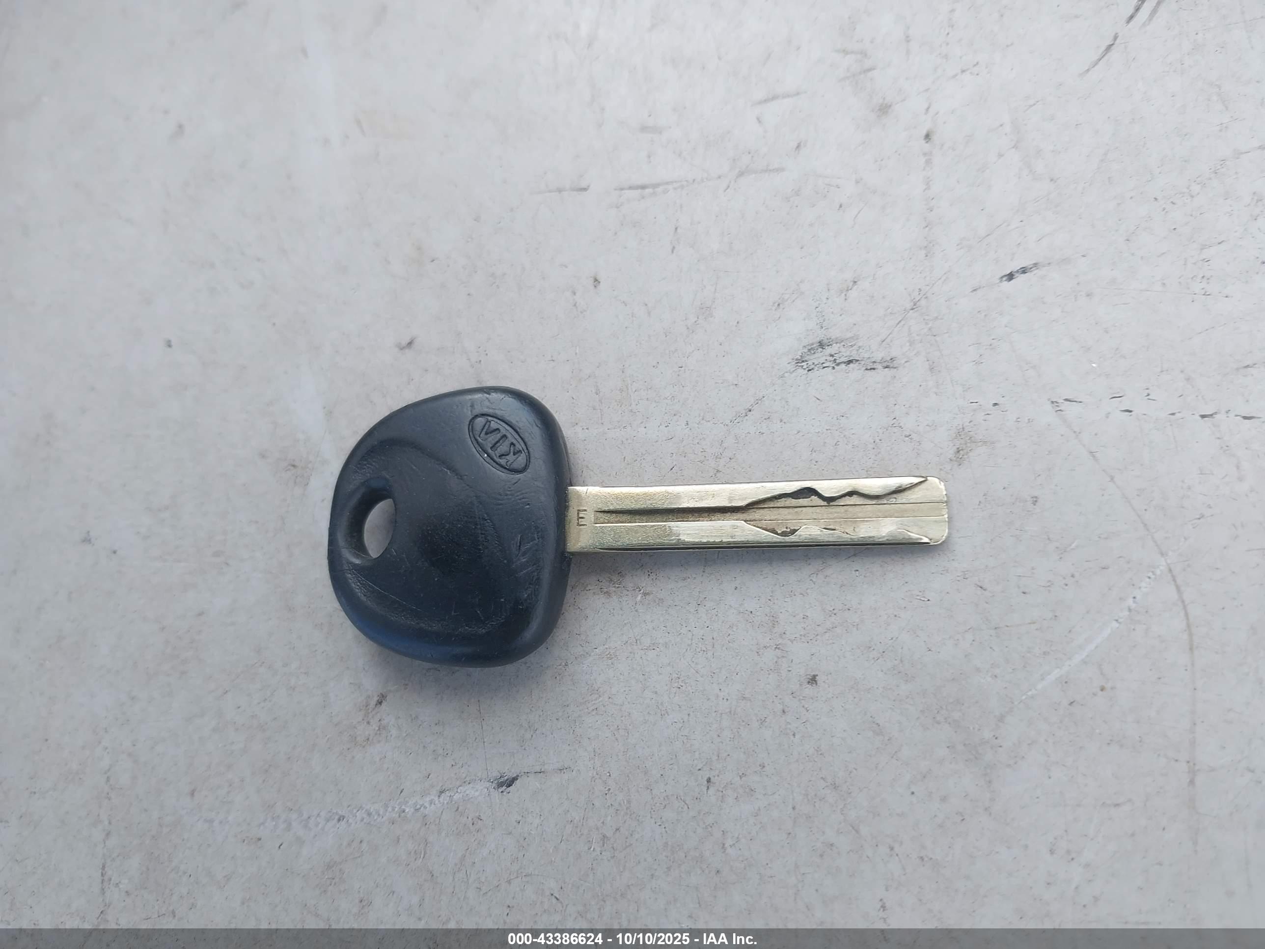 KIA SOUL image 11