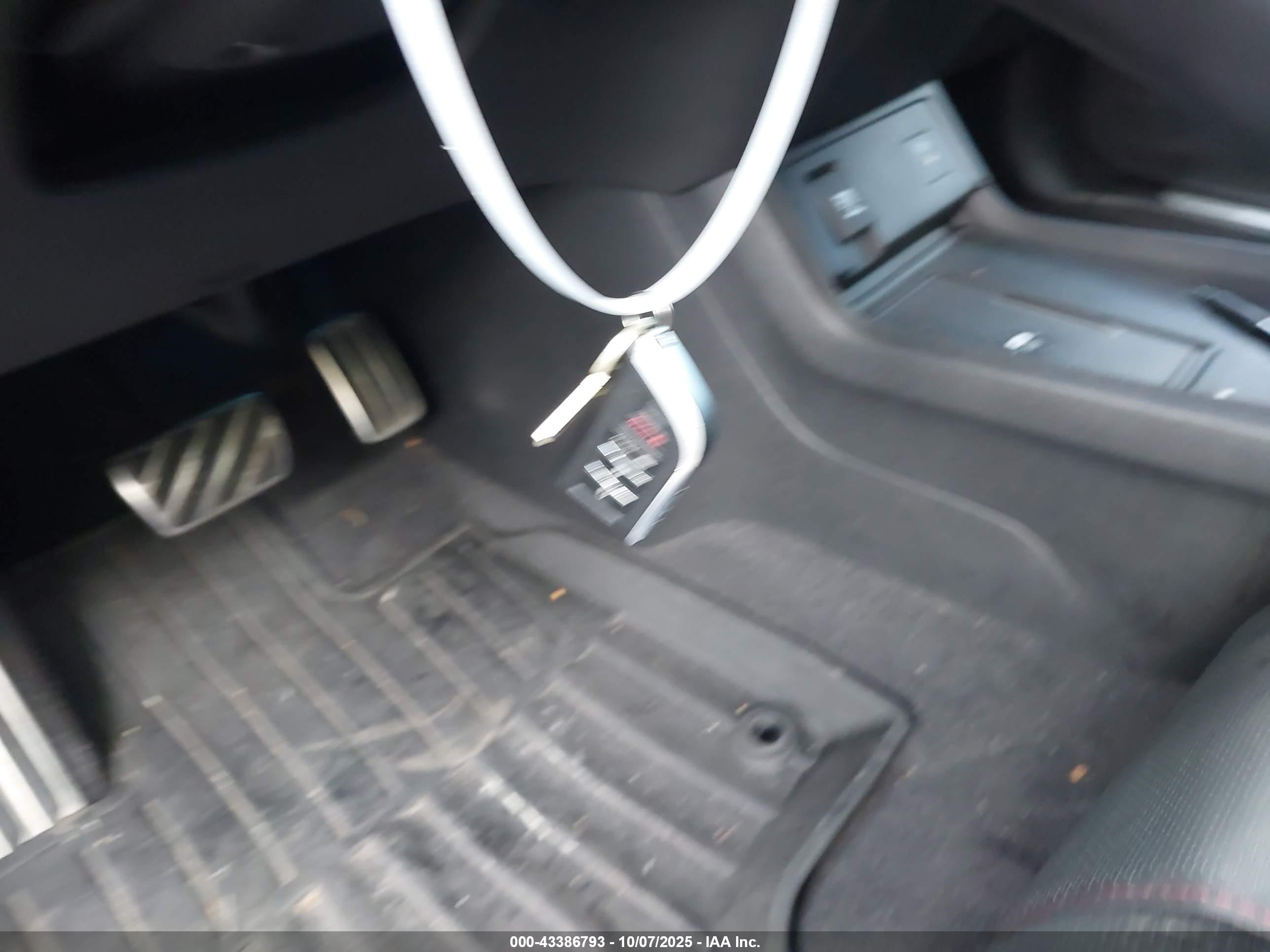 ACURA RDX image 11