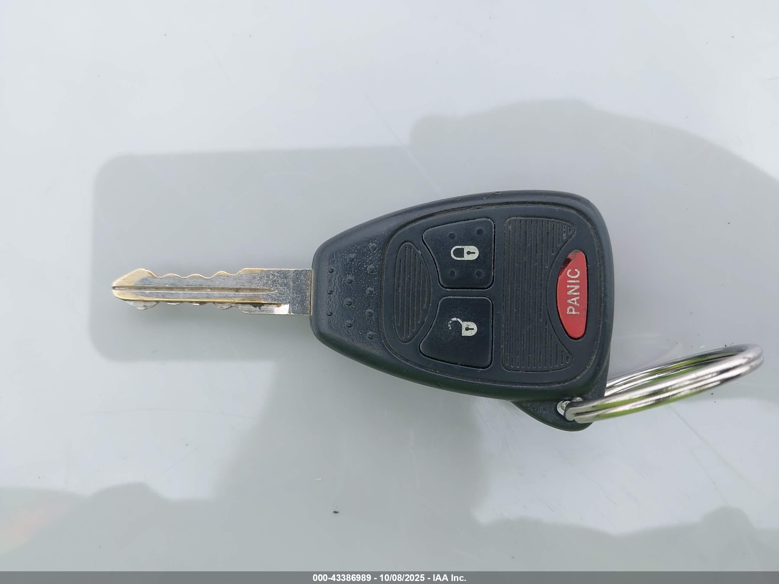 JEEP WRANGLER image 11
