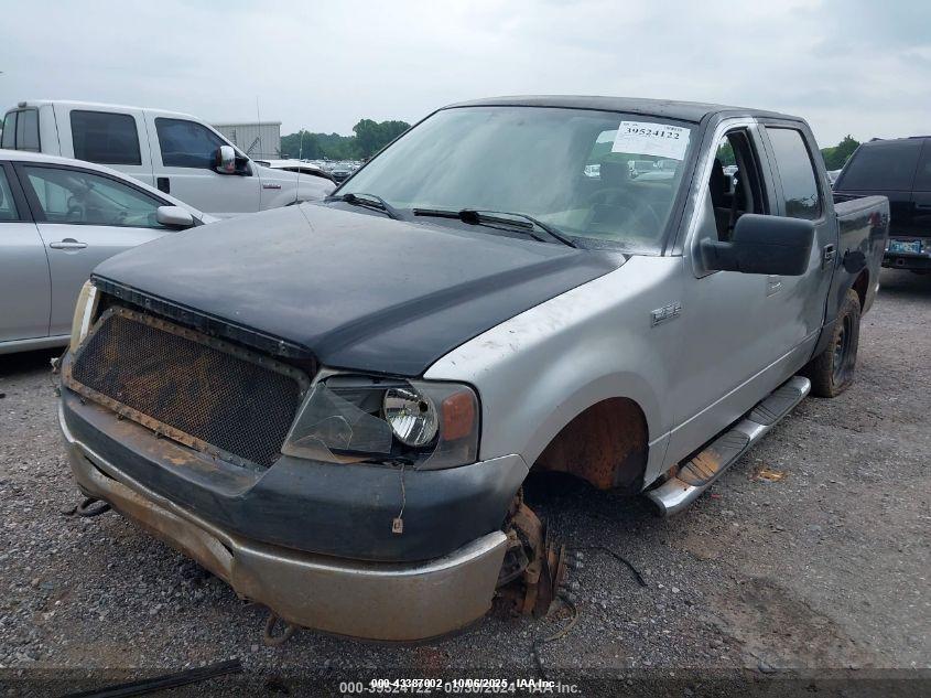 FORD F-150 image 2