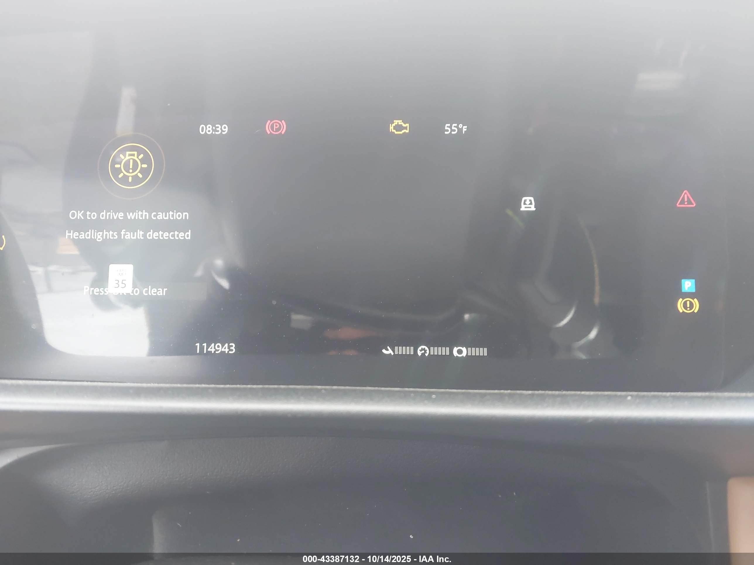 LAND ROVER image 7