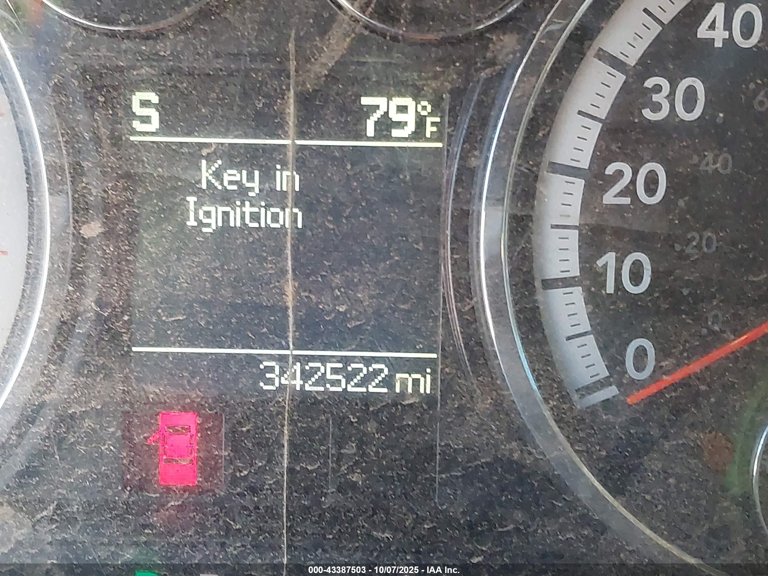 RAM 3500 image 6
