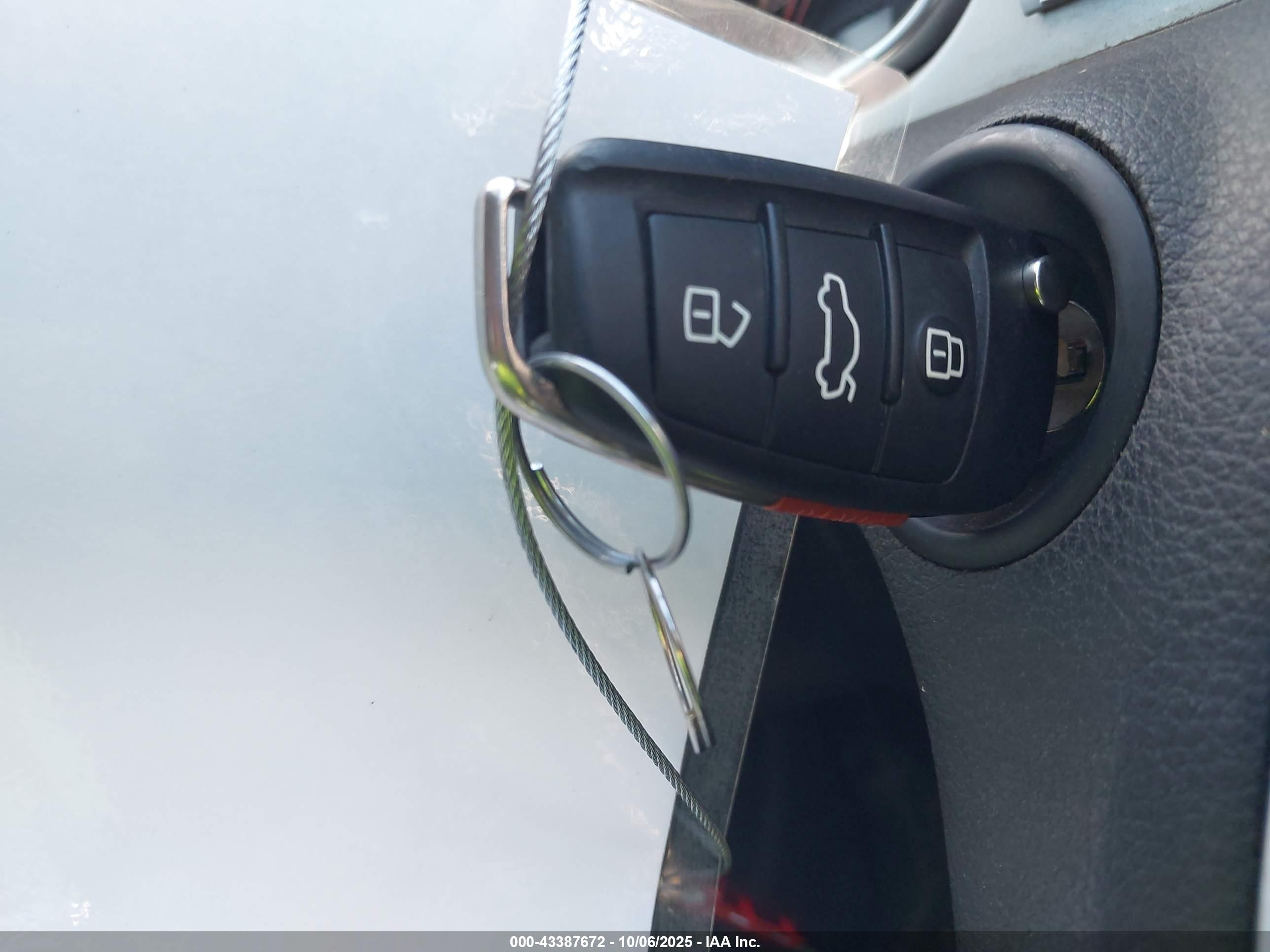AUDI Q7 image 11