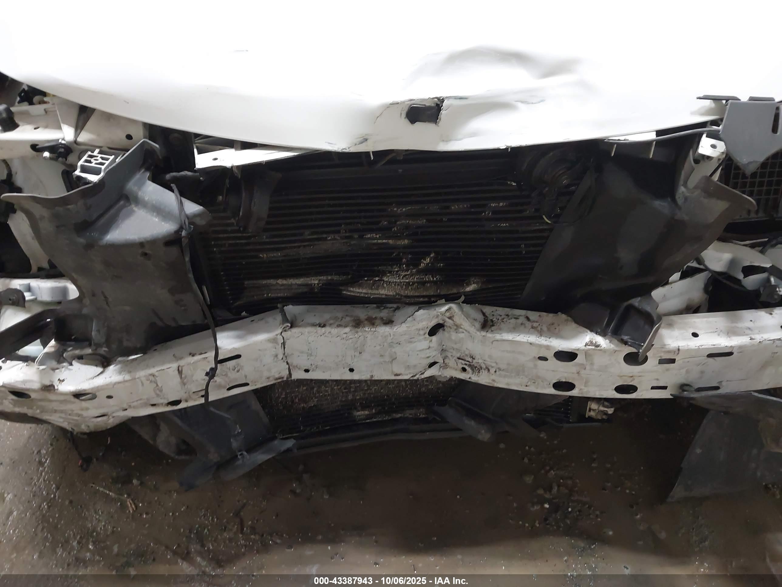 DODGE CHARGER image 6