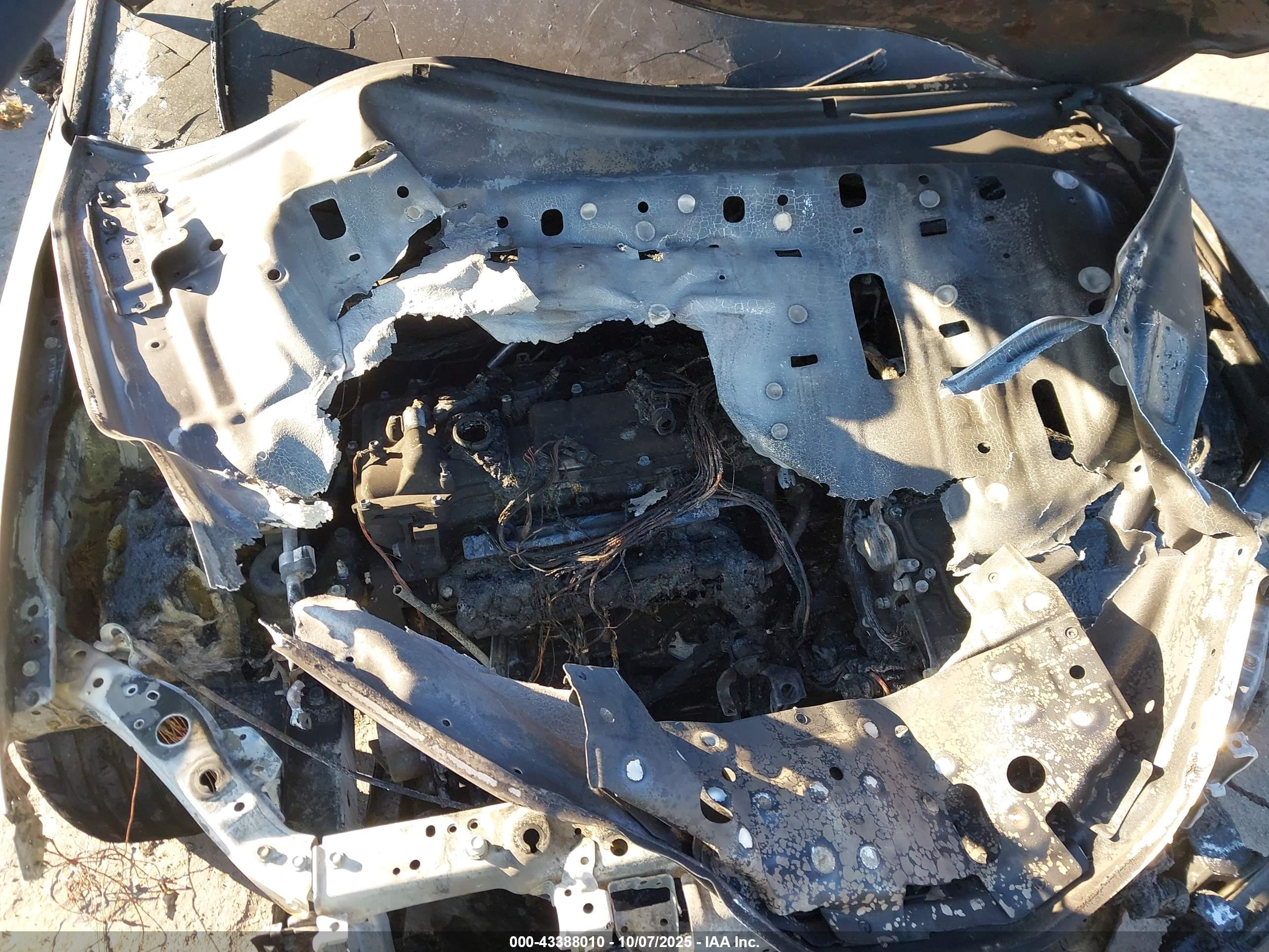 LEXUS CT image 10