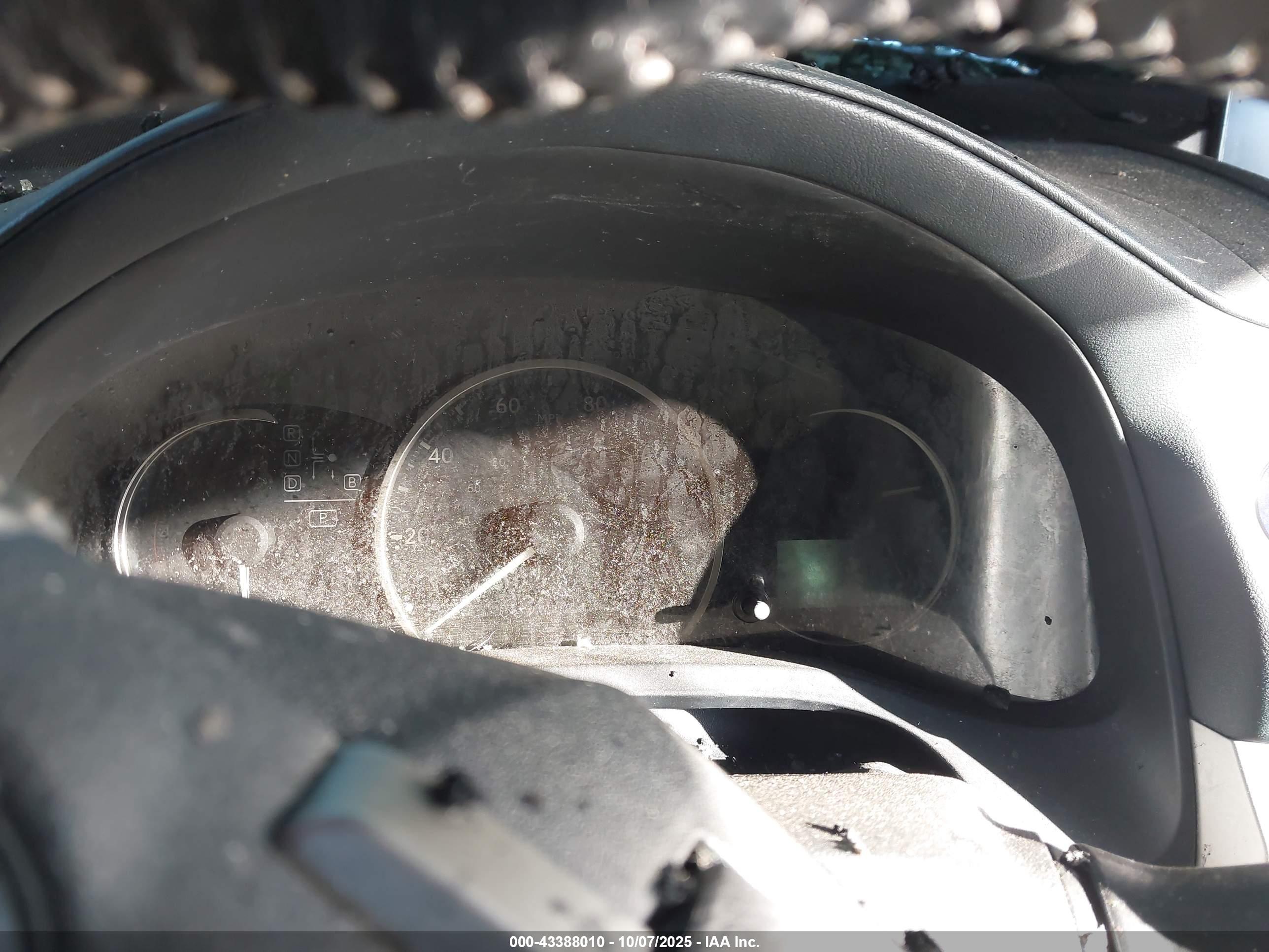 LEXUS CT image 7
