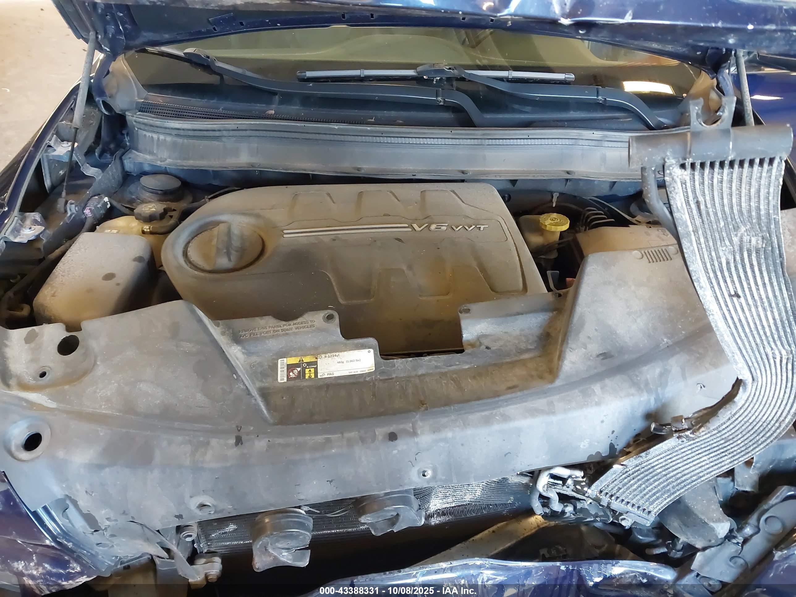 JEEP CHEROKEE image 10