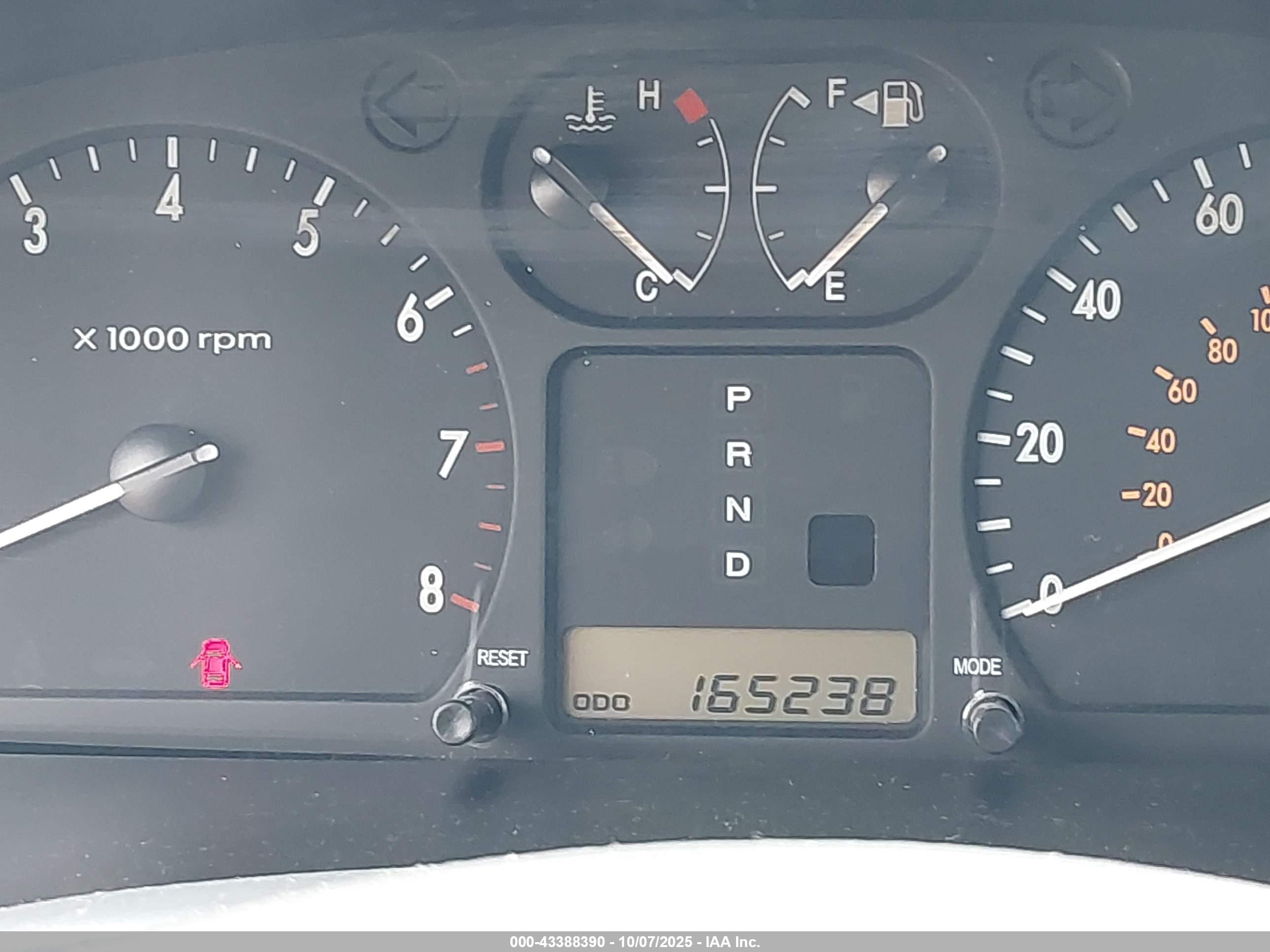 KIA OPTIMA image 7
