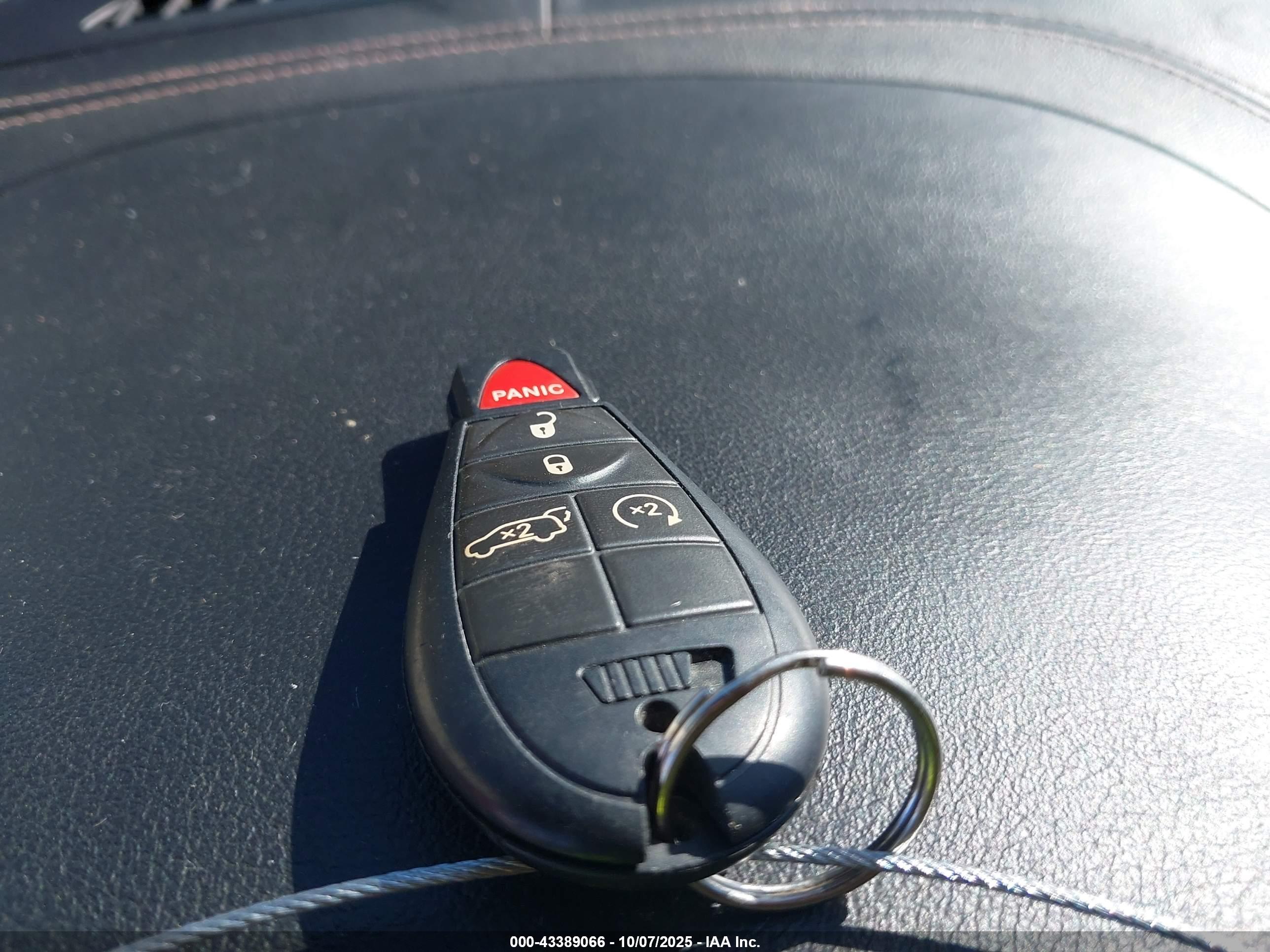 JEEP GRAND image 11