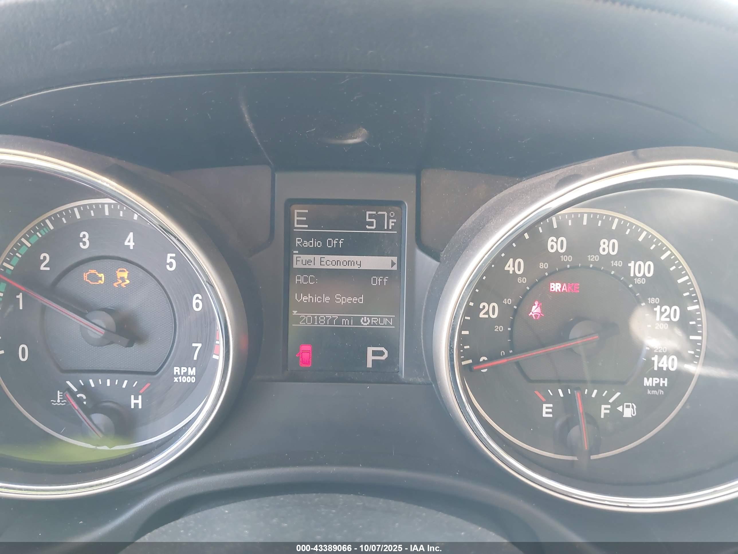 JEEP GRAND image 7
