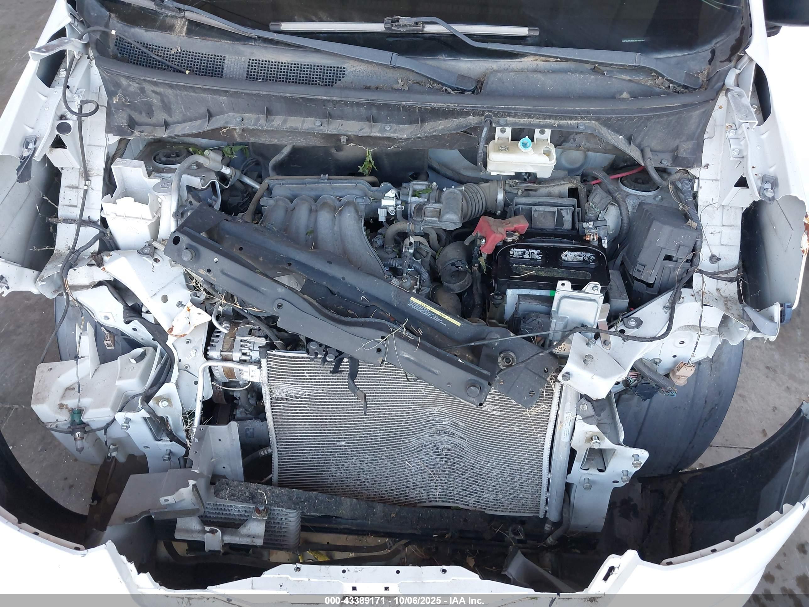 CHEVROLET CITY image 10