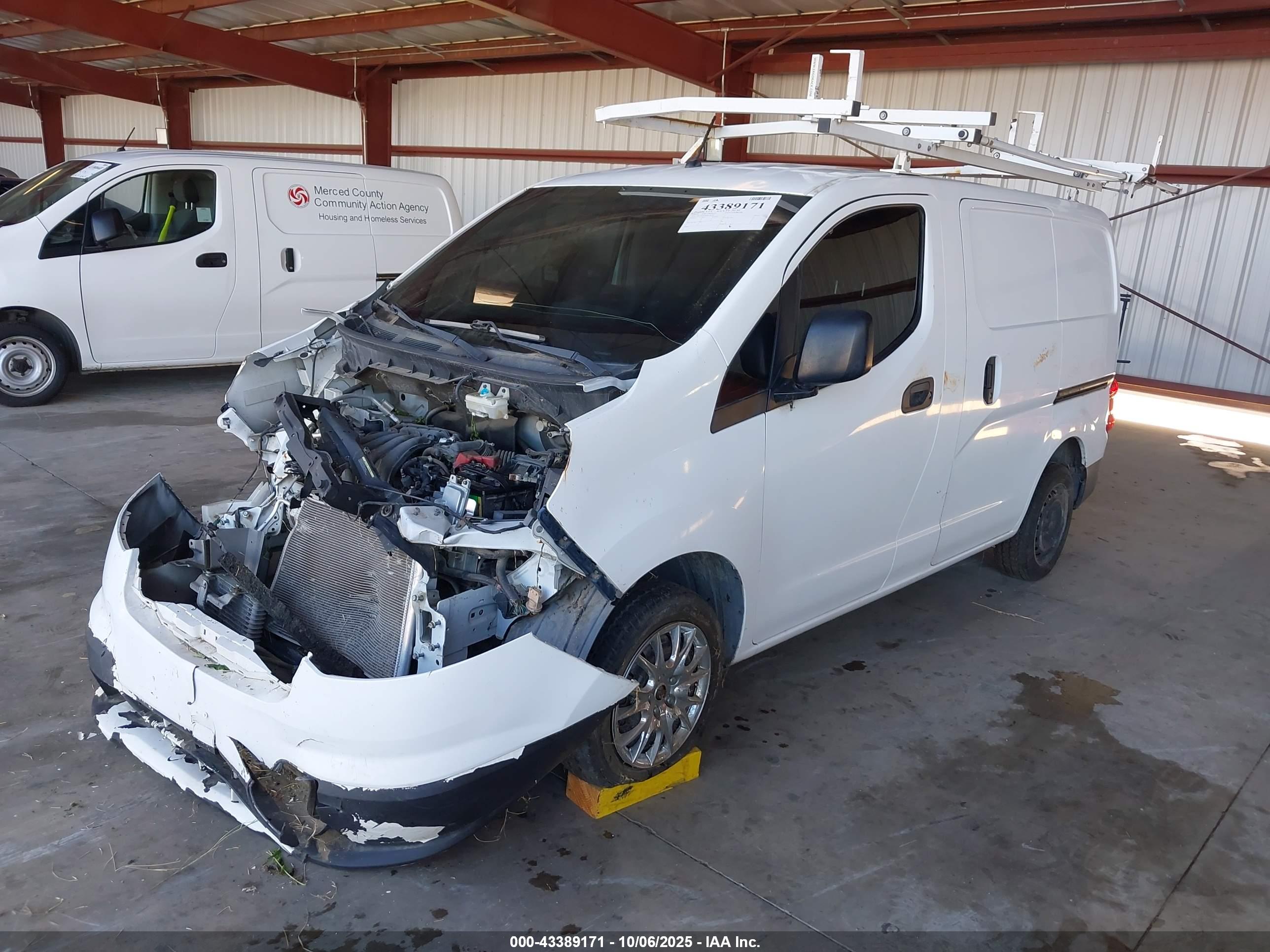CHEVROLET CITY image 2