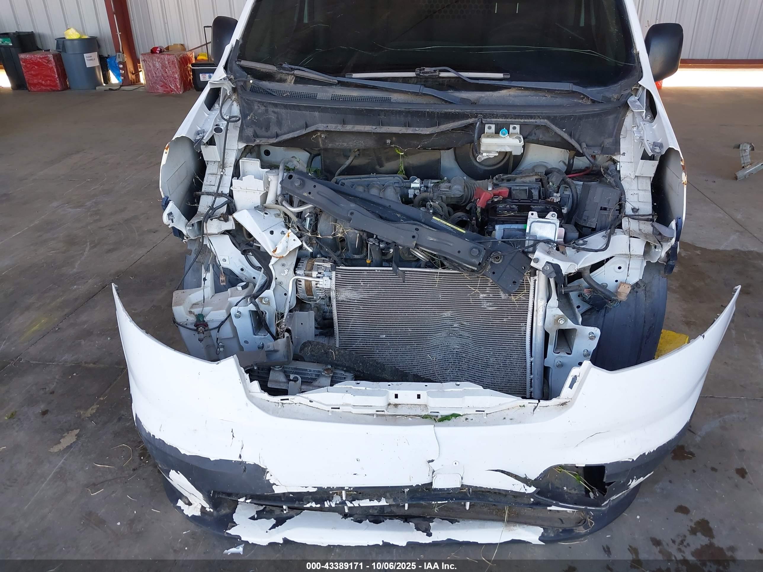 CHEVROLET CITY image 6