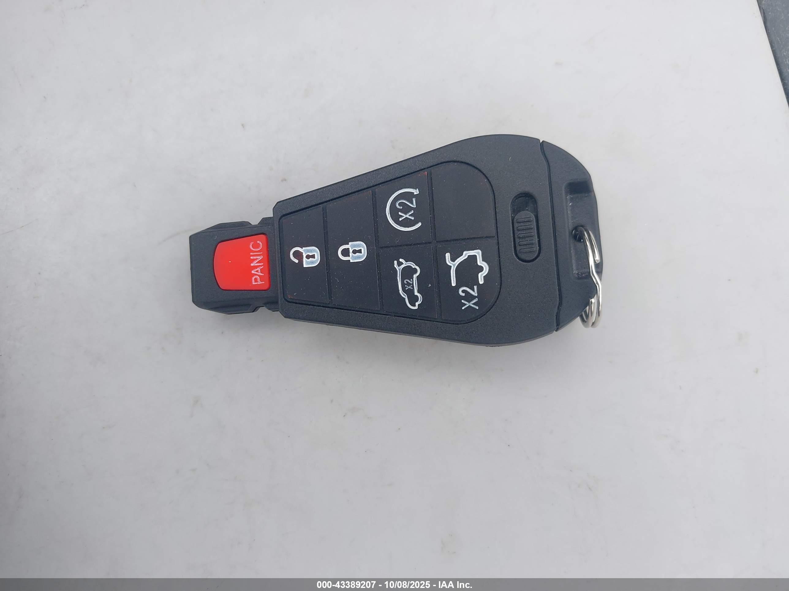 JEEP GRAND image 11