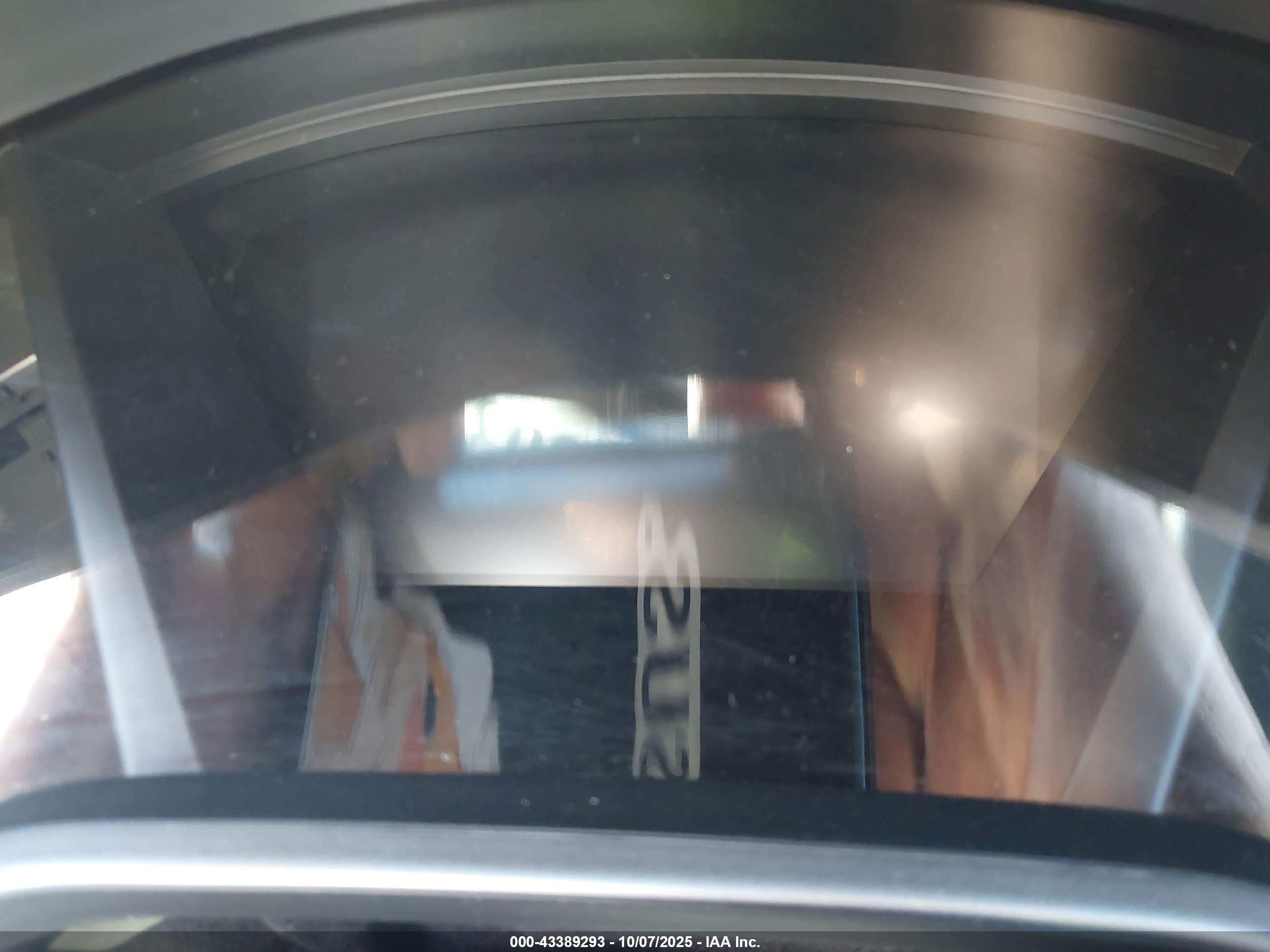 HONDA CR-V image 7