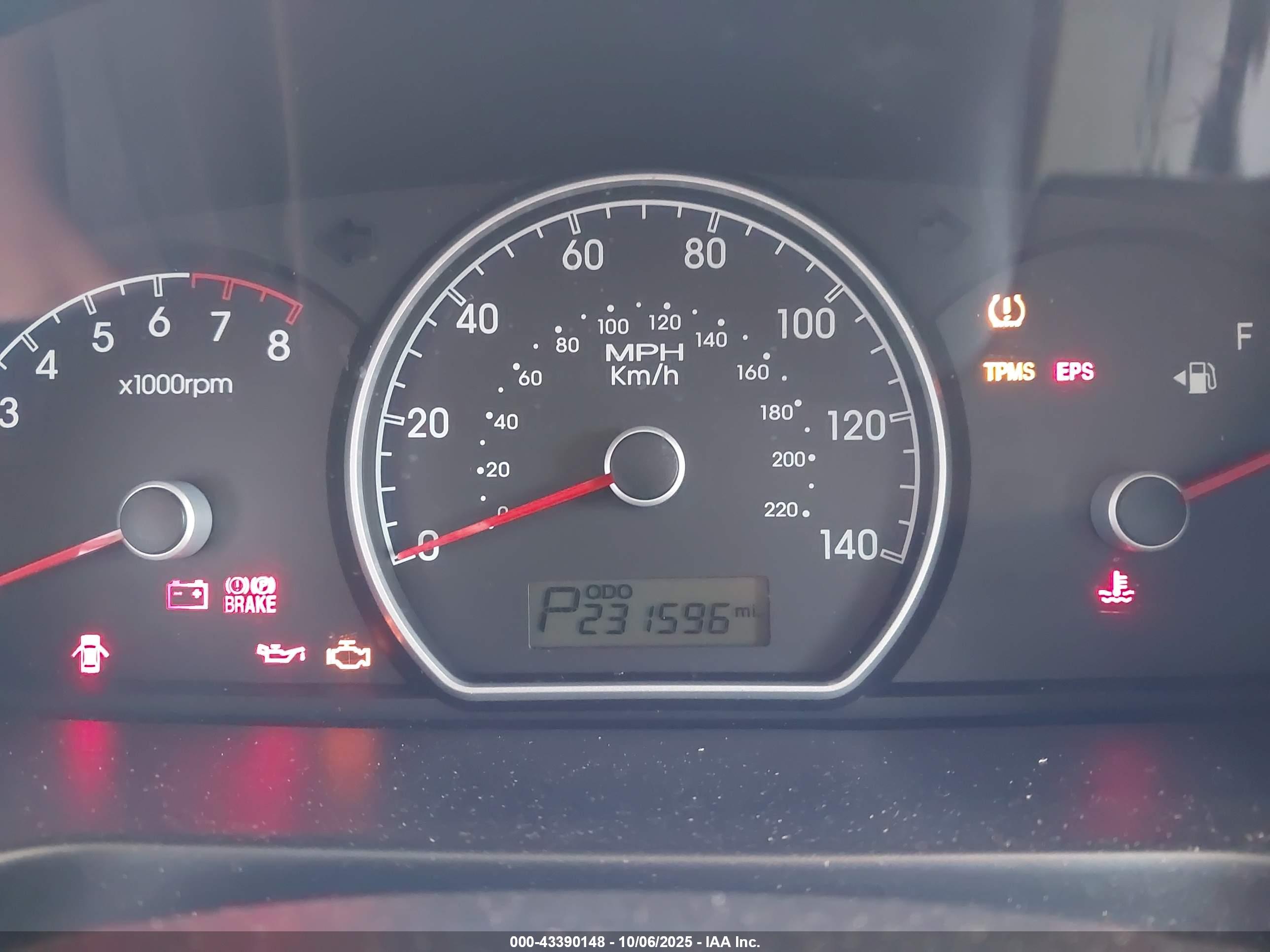 HYUNDAI ELANTRA image 7