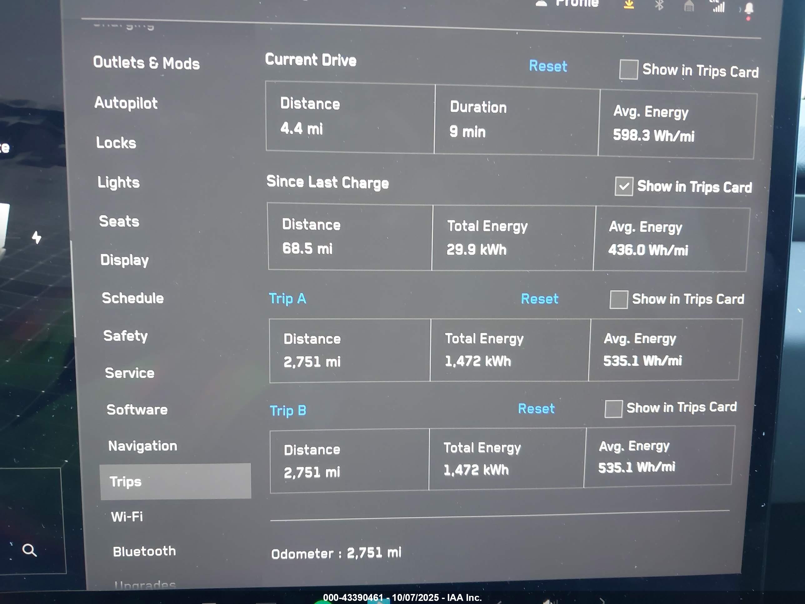 TESLA CYBERTRUCK image 7