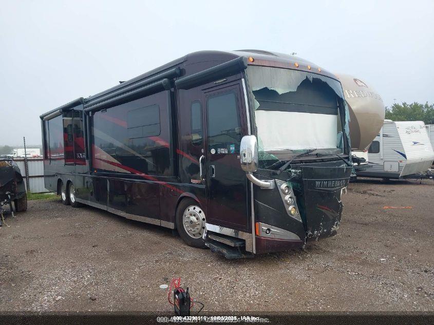 FREIGHTLINER CHASSIS image 2