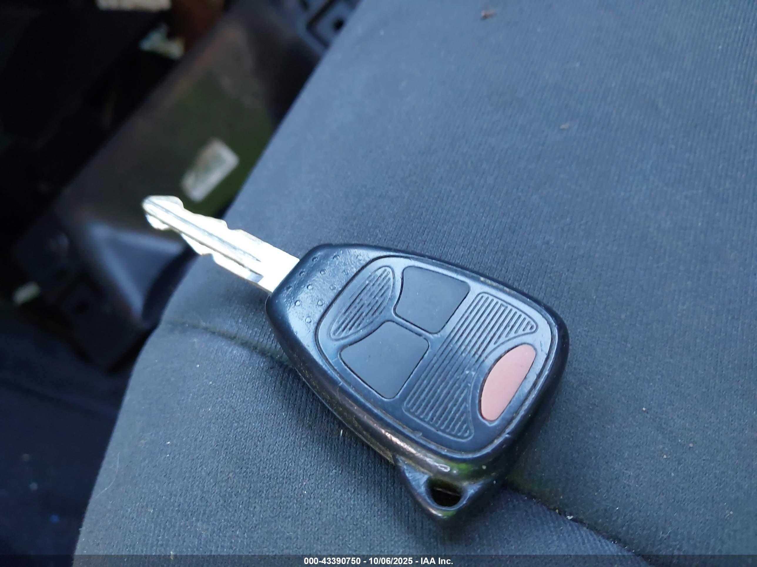 JEEP COMPASS image 11