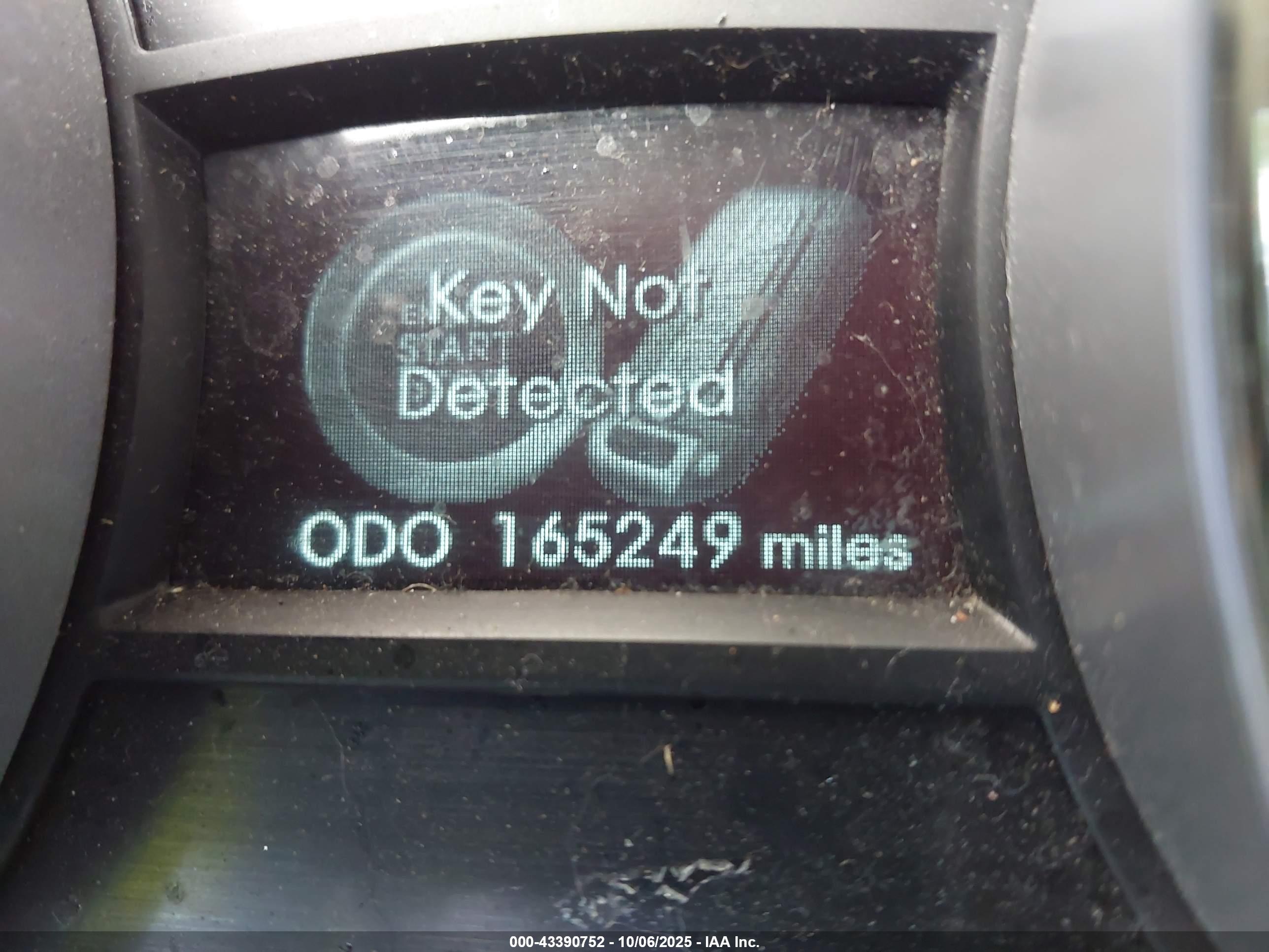 HYUNDAI SONATA image 7
