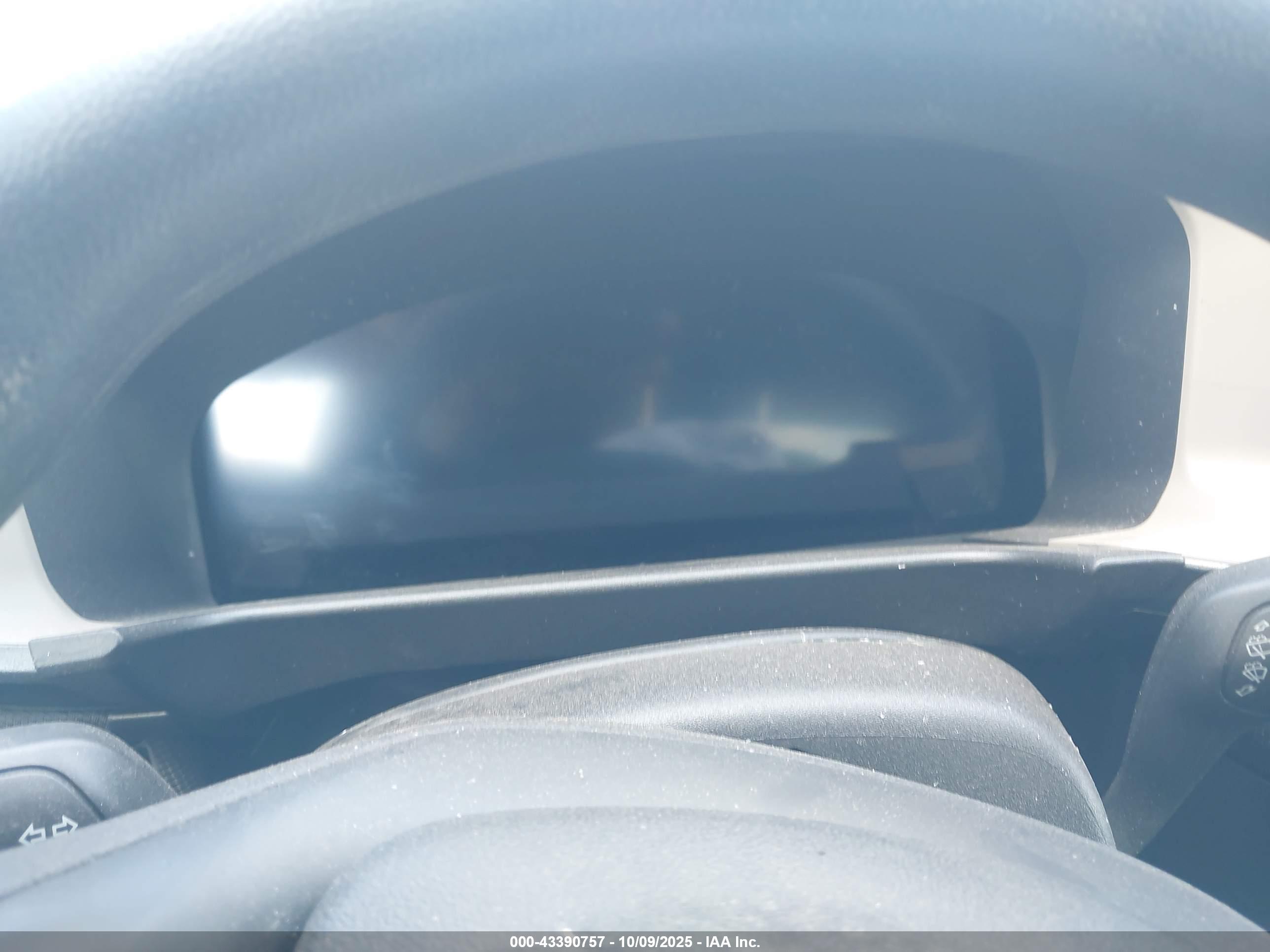 FORD BRONCO image 7