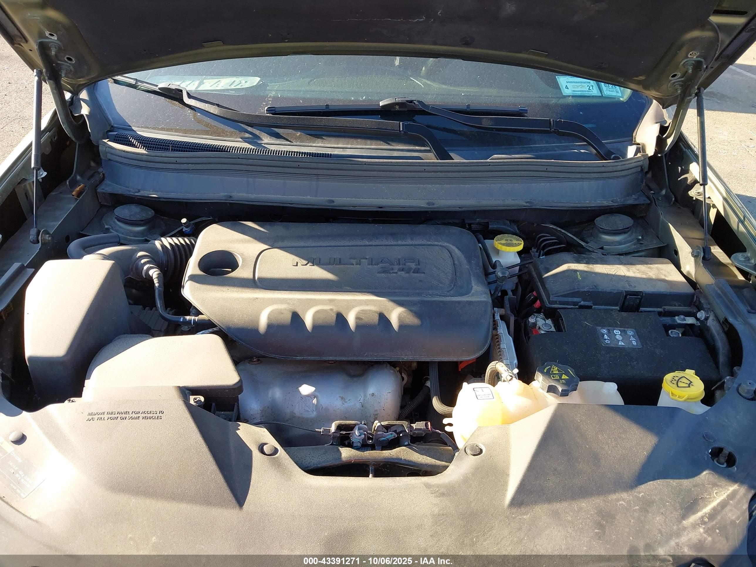 JEEP CHEROKEE image 10