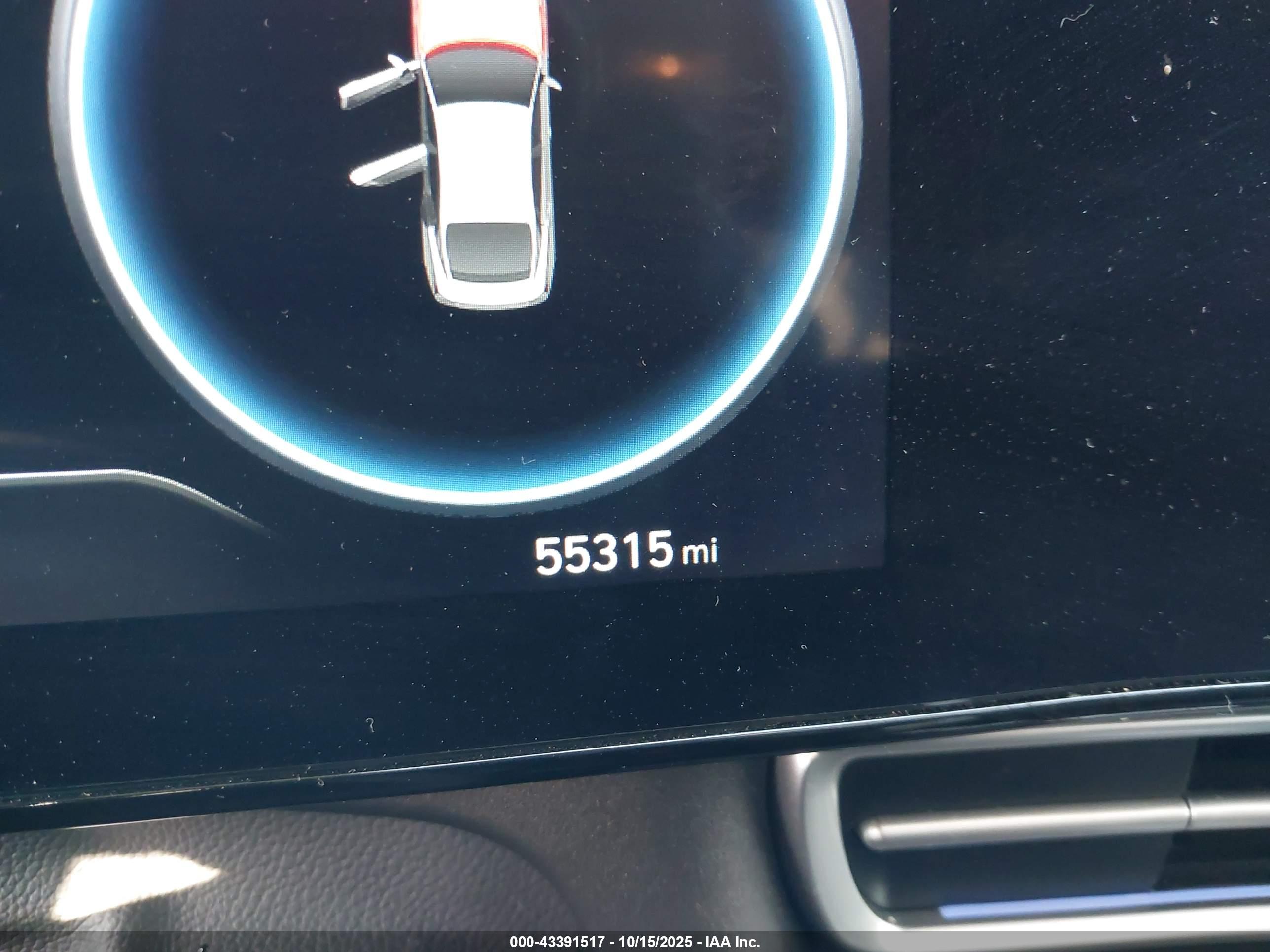 HYUNDAI ELANTRA image 7