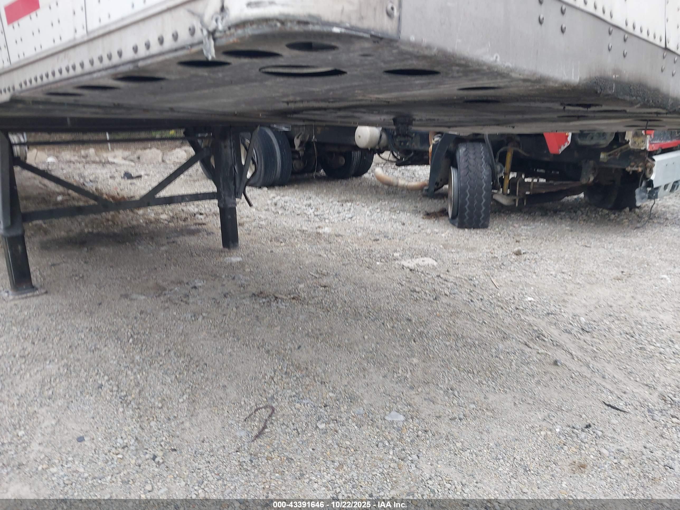 WABASH NATIONAL image 7