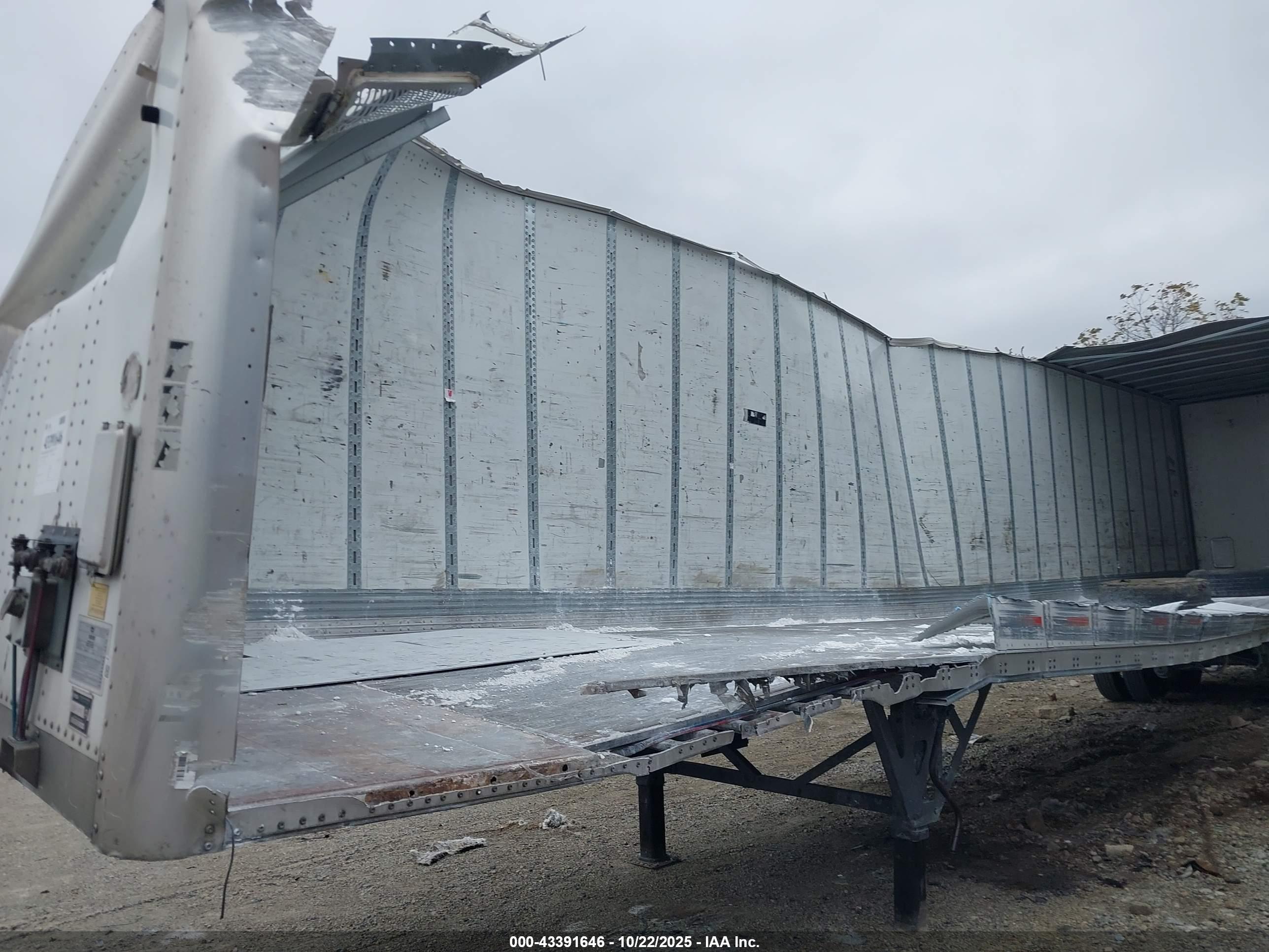 WABASH NATIONAL image 8