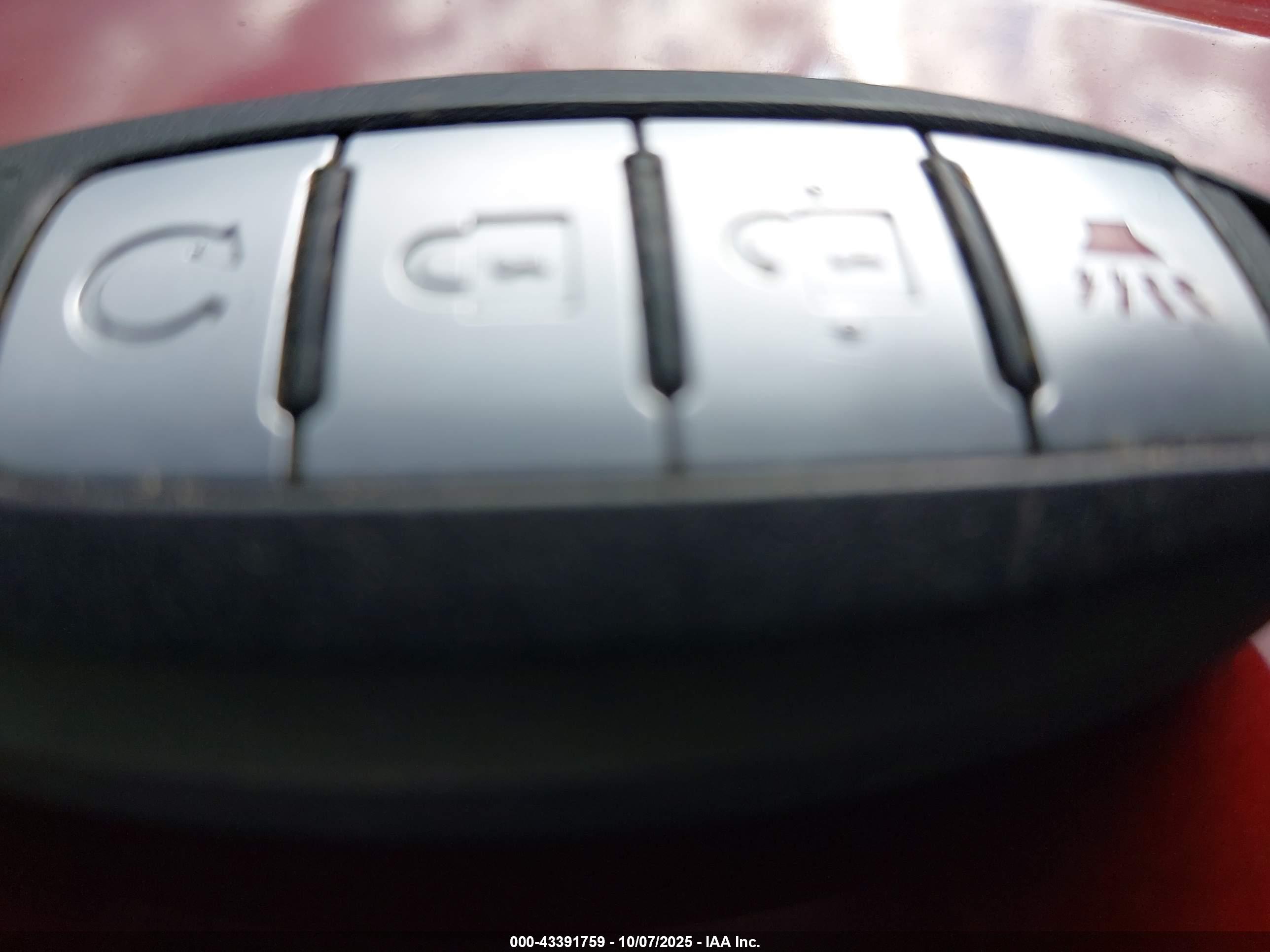 NISSAN KICKS image 11