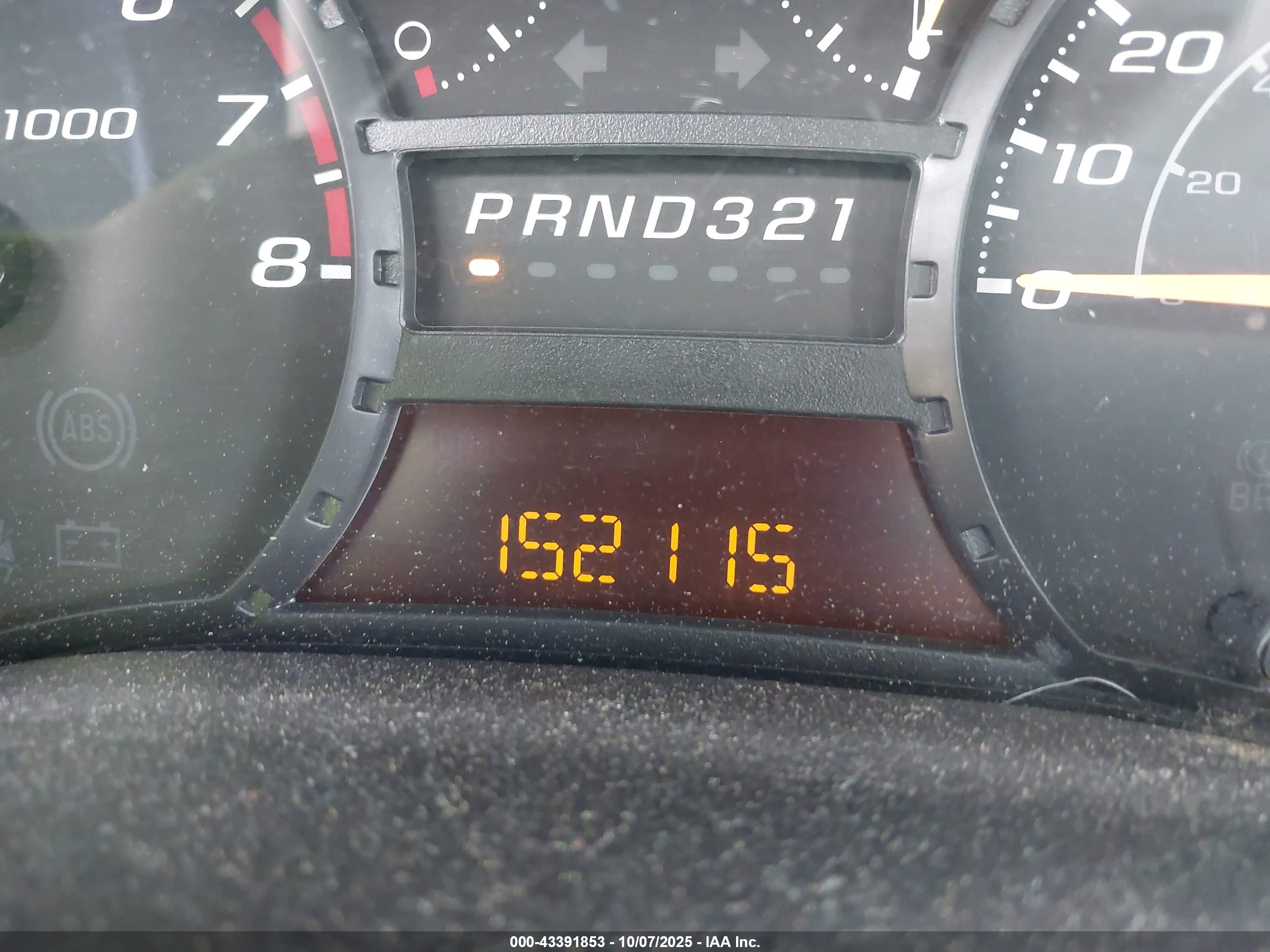 CHEVROLET COLORADO image 7