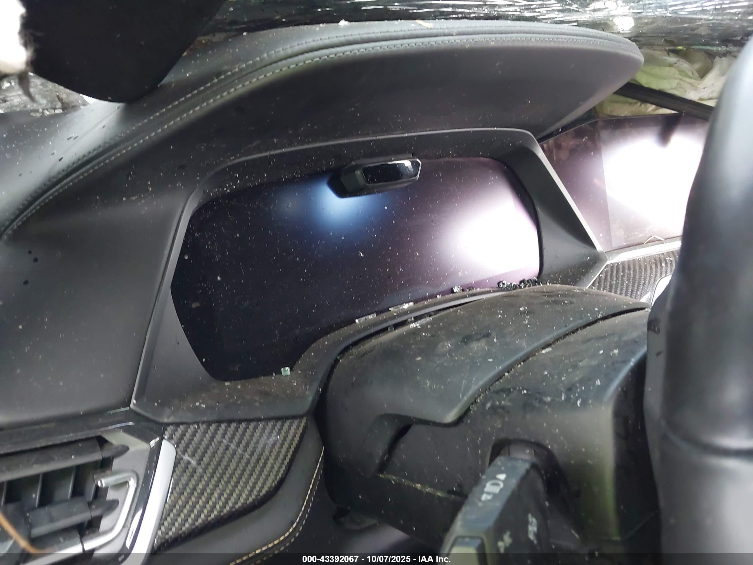 BMW X6 image 7